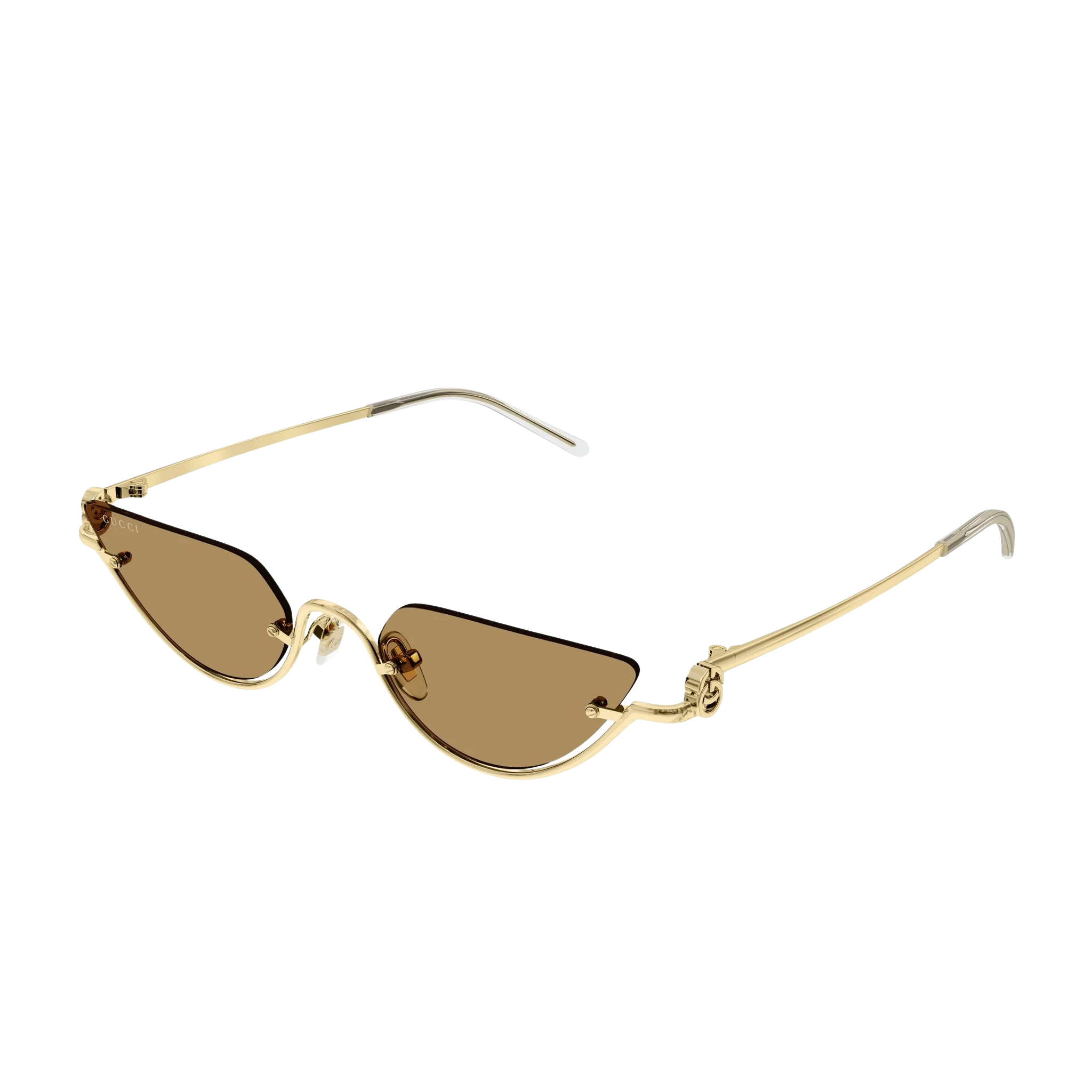 Gucci  | GG1603S