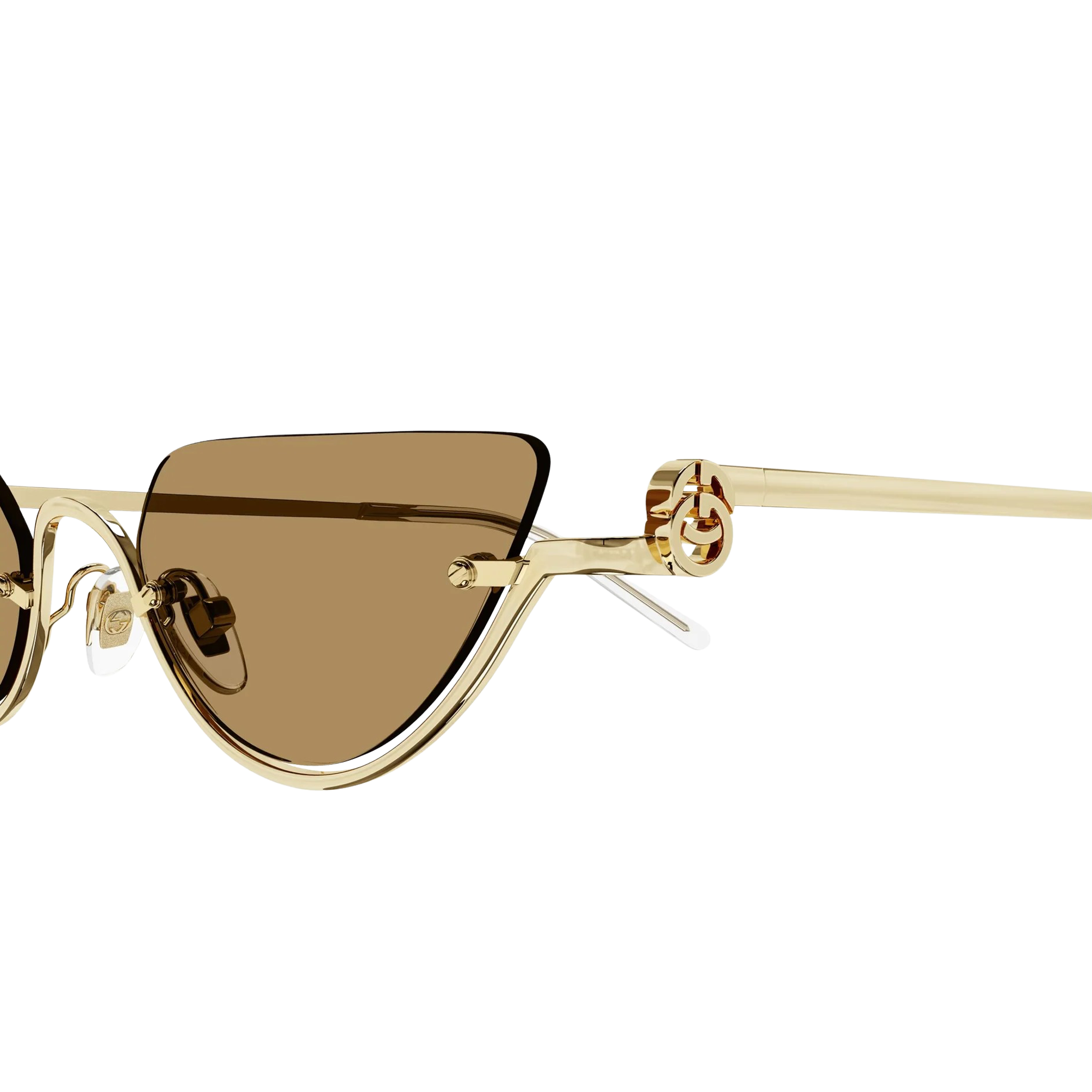 Gucci  | GG1603S