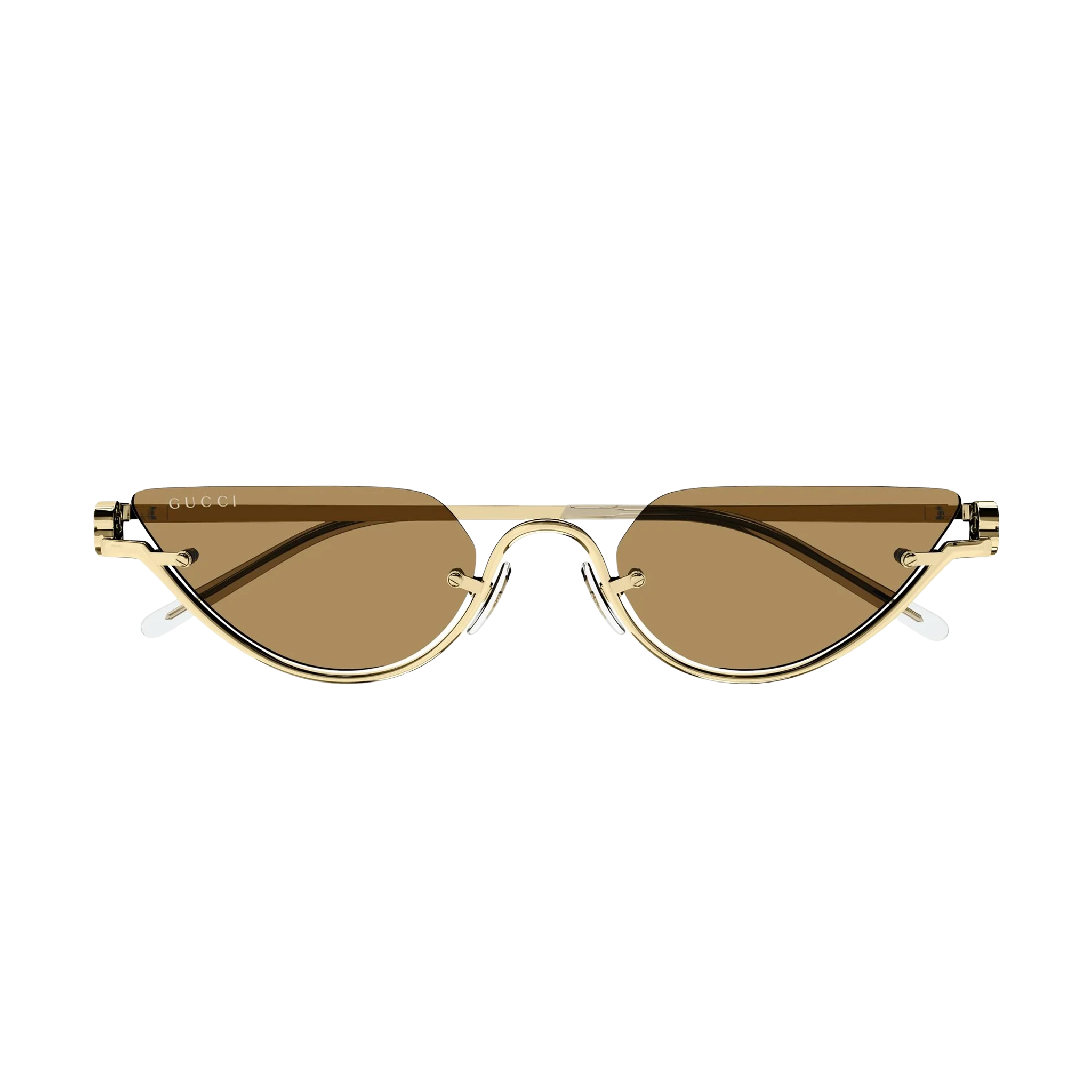 Gucci  | GG1603S