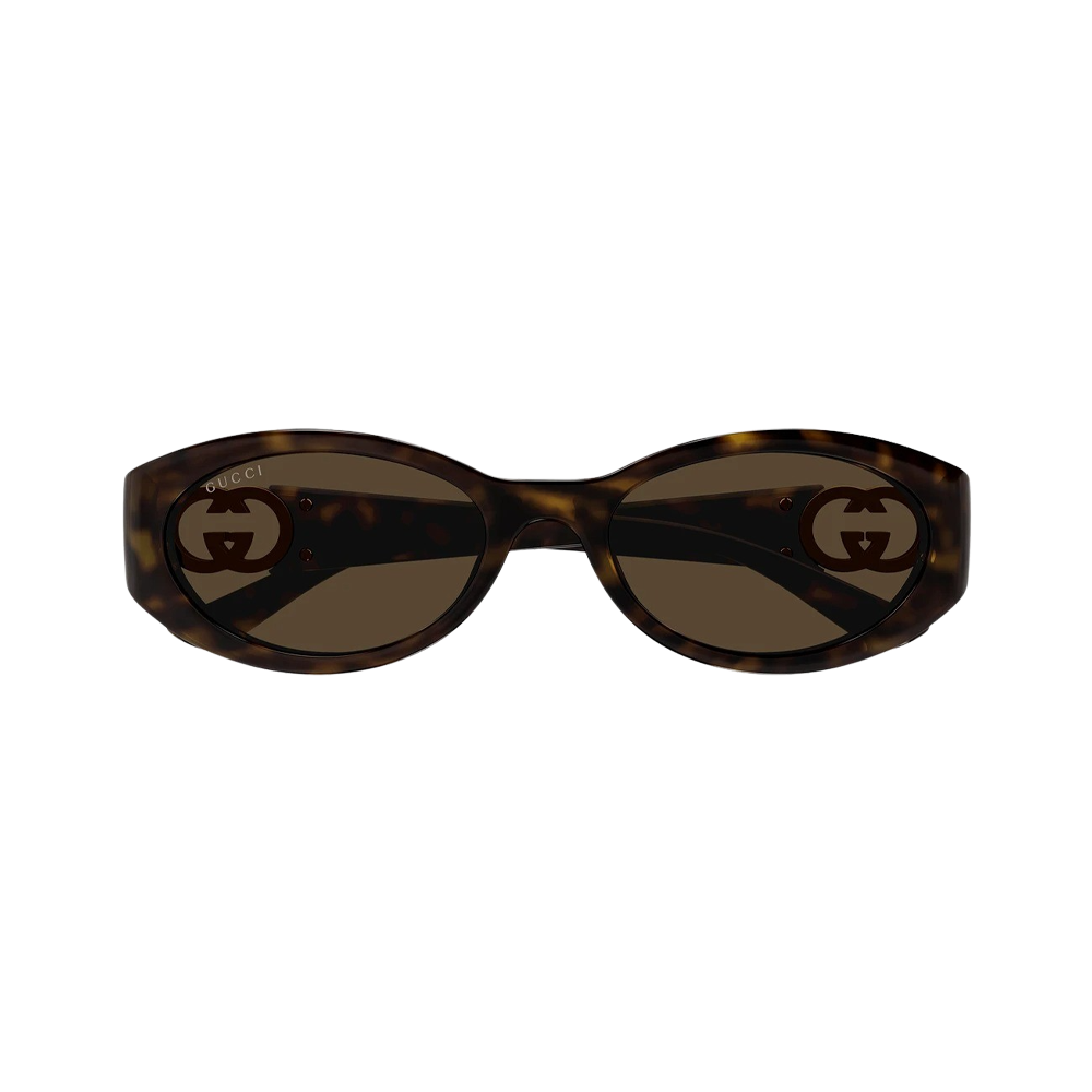 Gucci  | GG1662SA