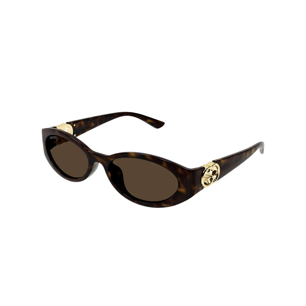 Gucci  | GG1662SA