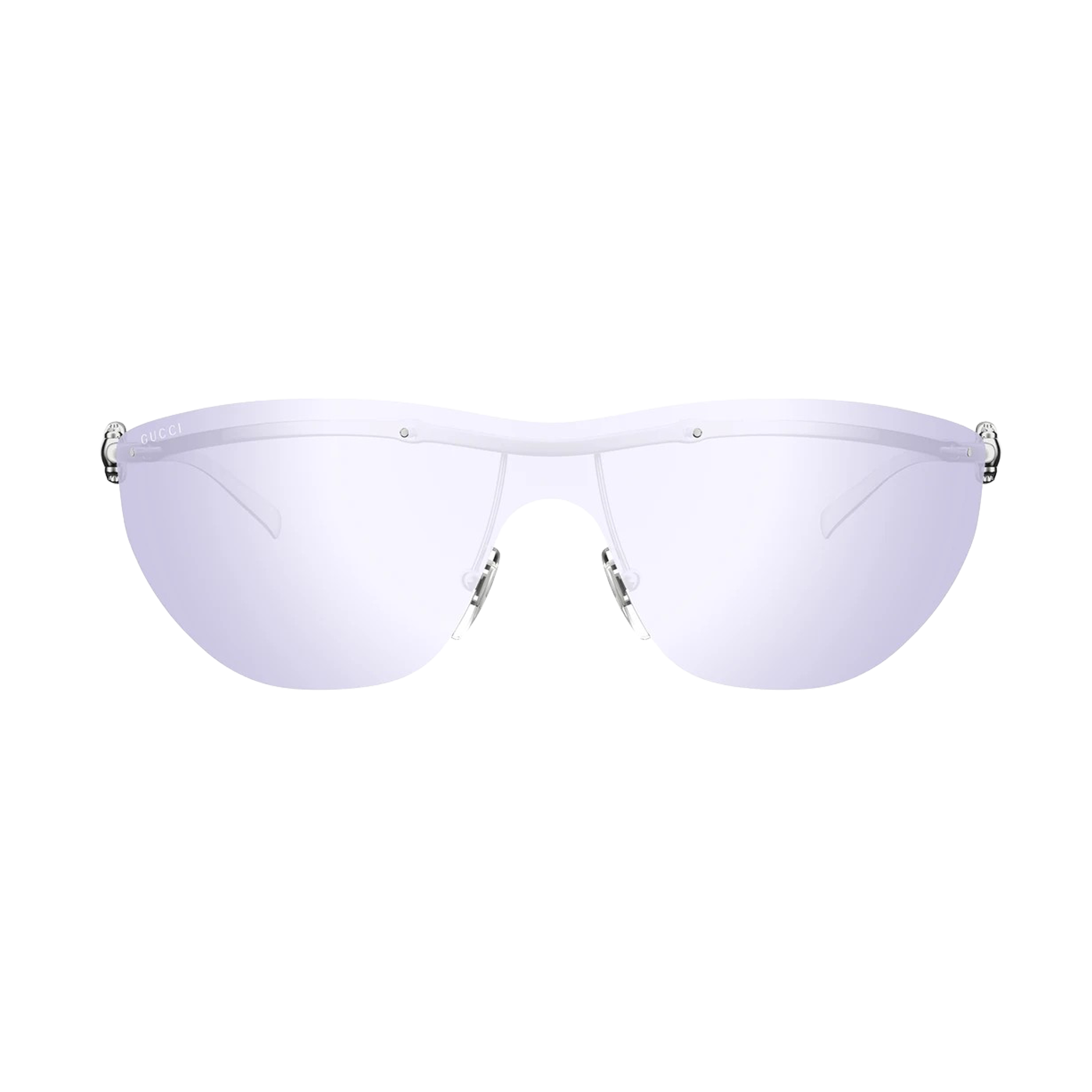 #color_crystal | The LEMTOSH in Crystal