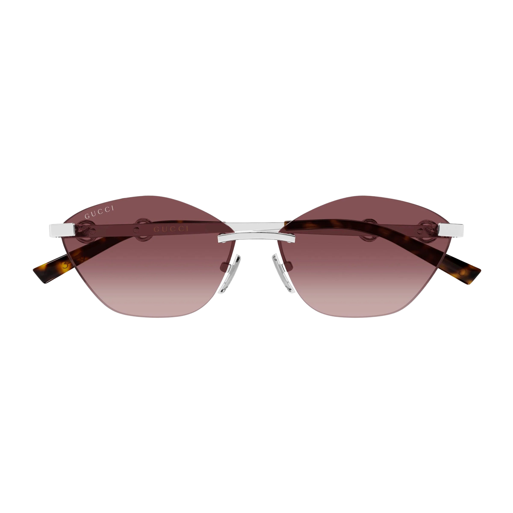 #color_crystal | The LEMTOSH in Crystal