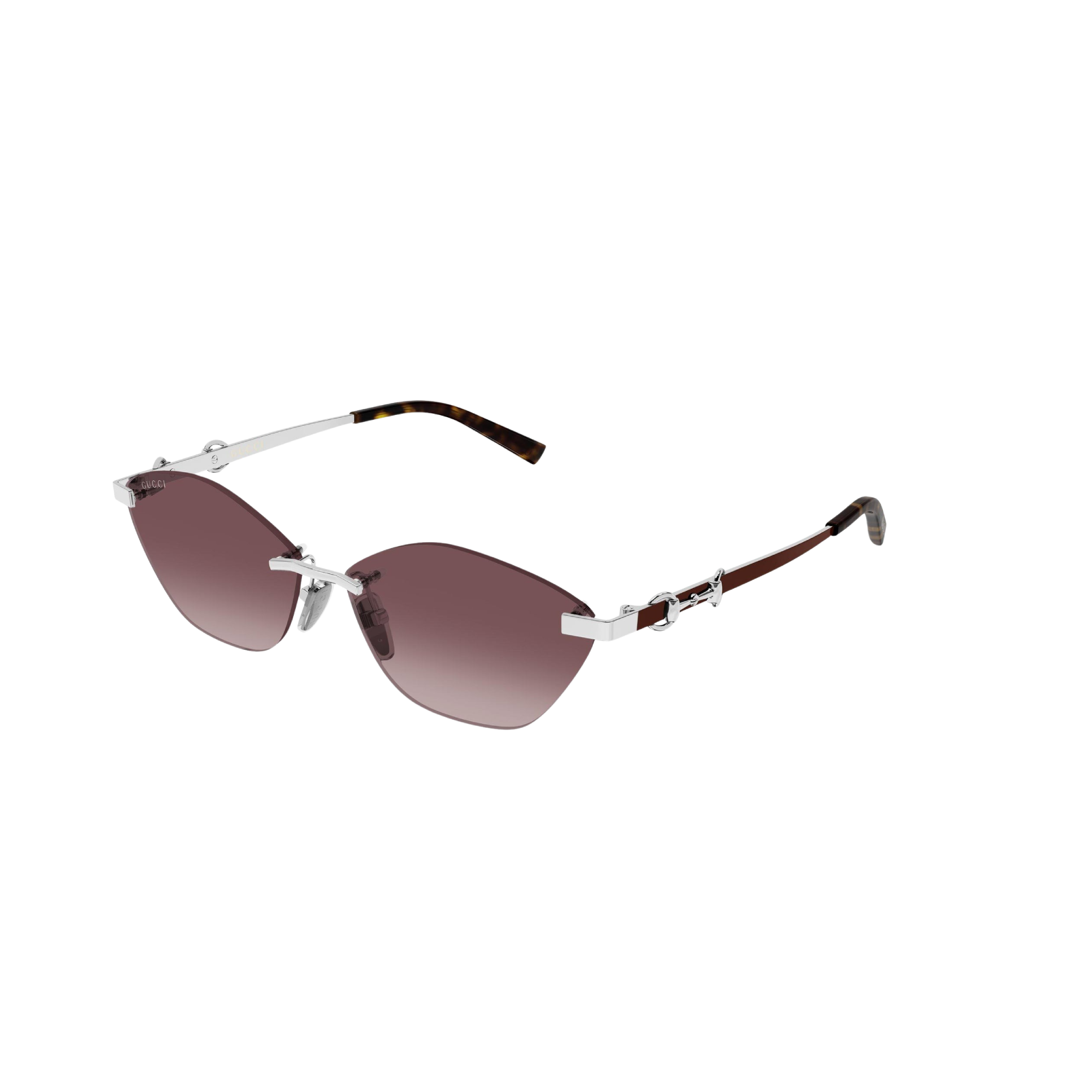 Gucci  | GG2050S