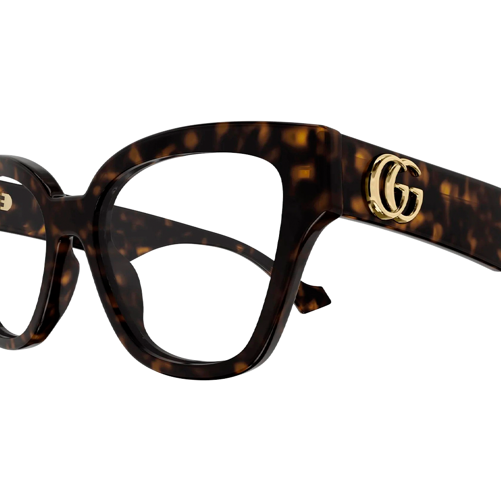 Gucci  | GG1424O