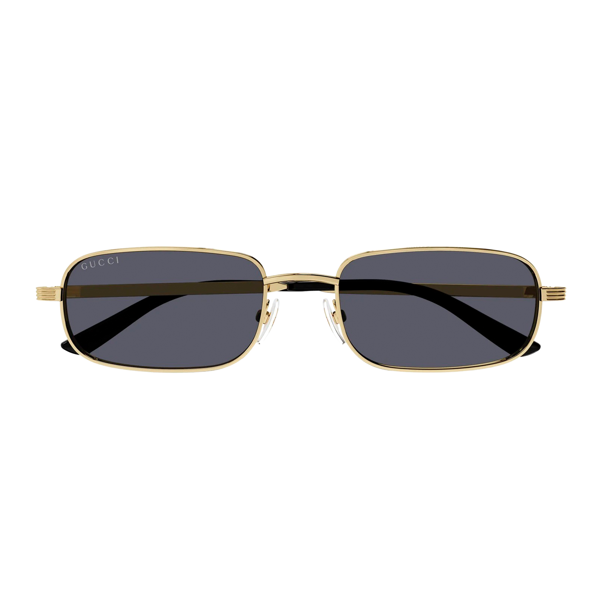 Gucci  | GG1457S