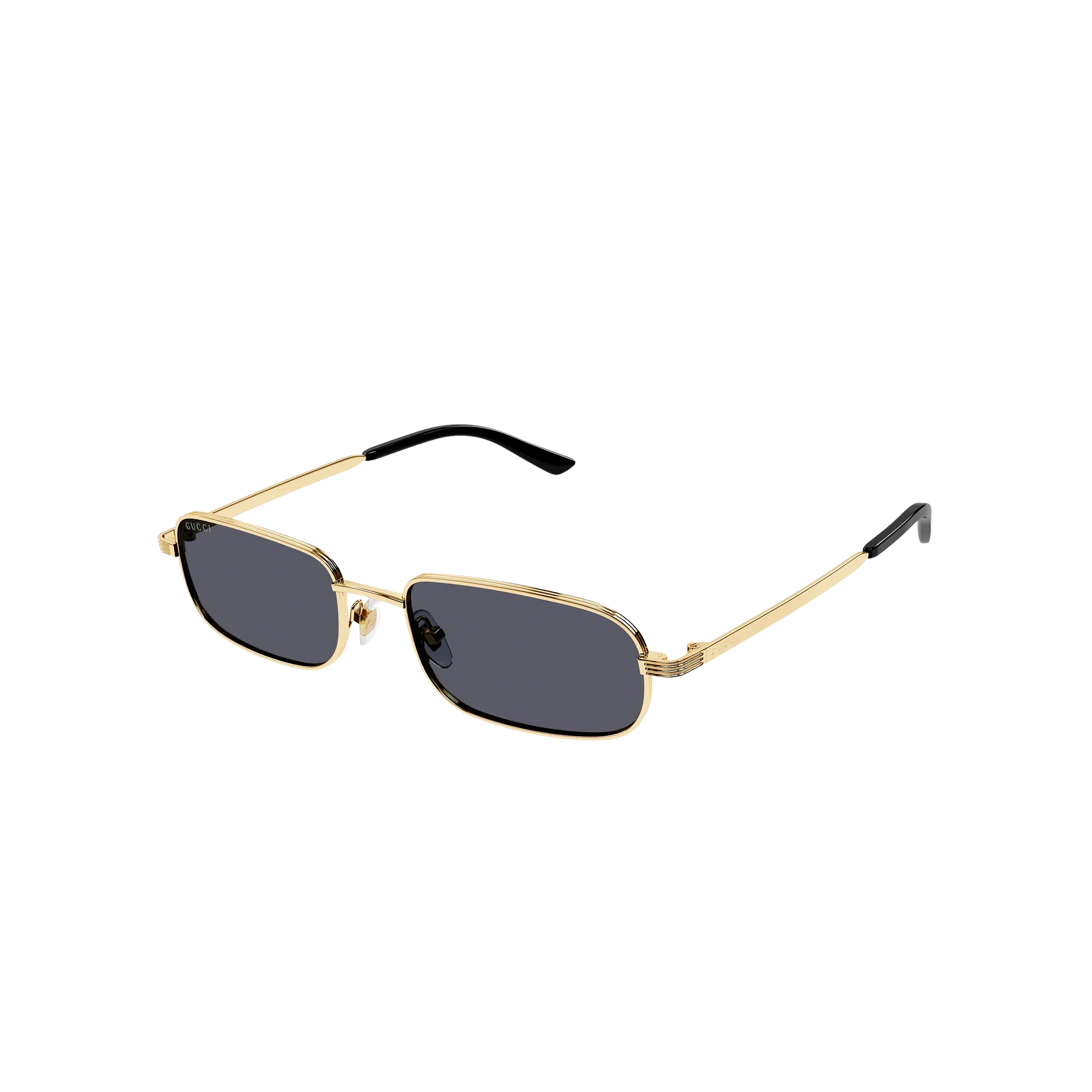 Gucci  | GG1457S