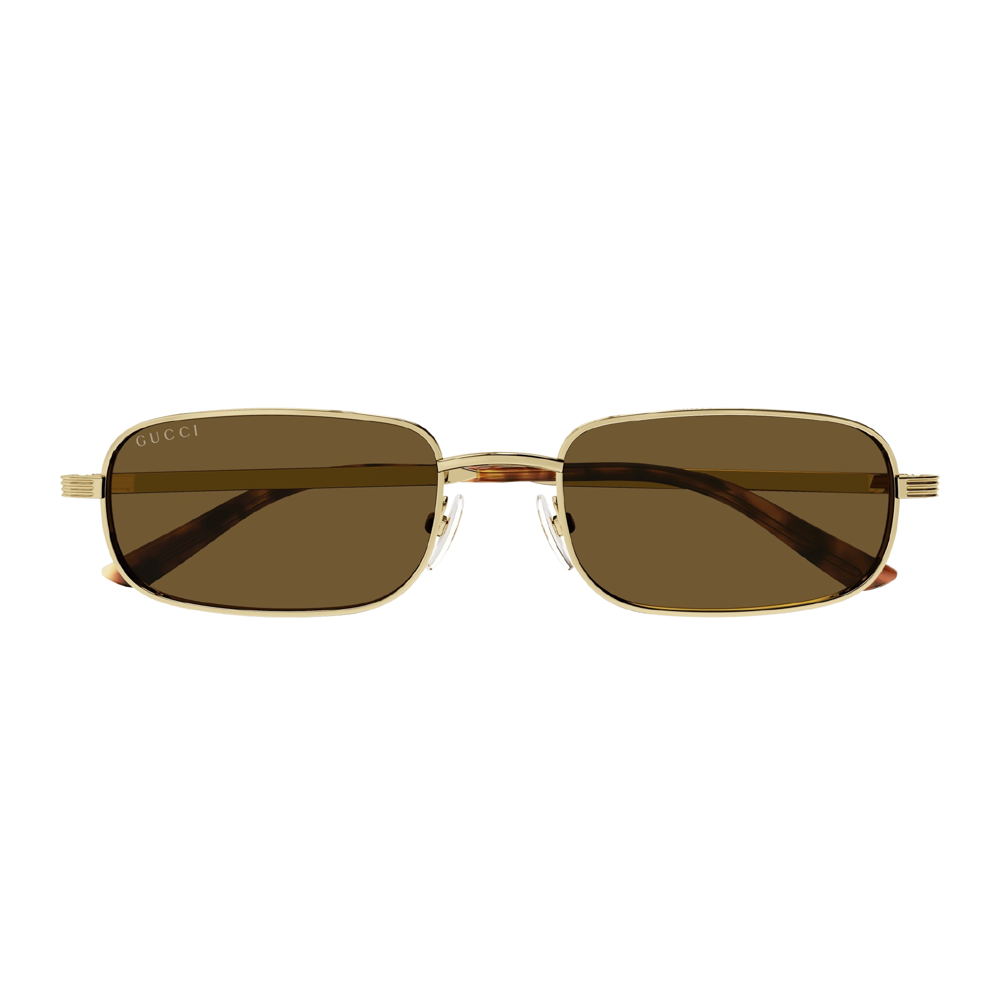 Gucci  | GG1457S