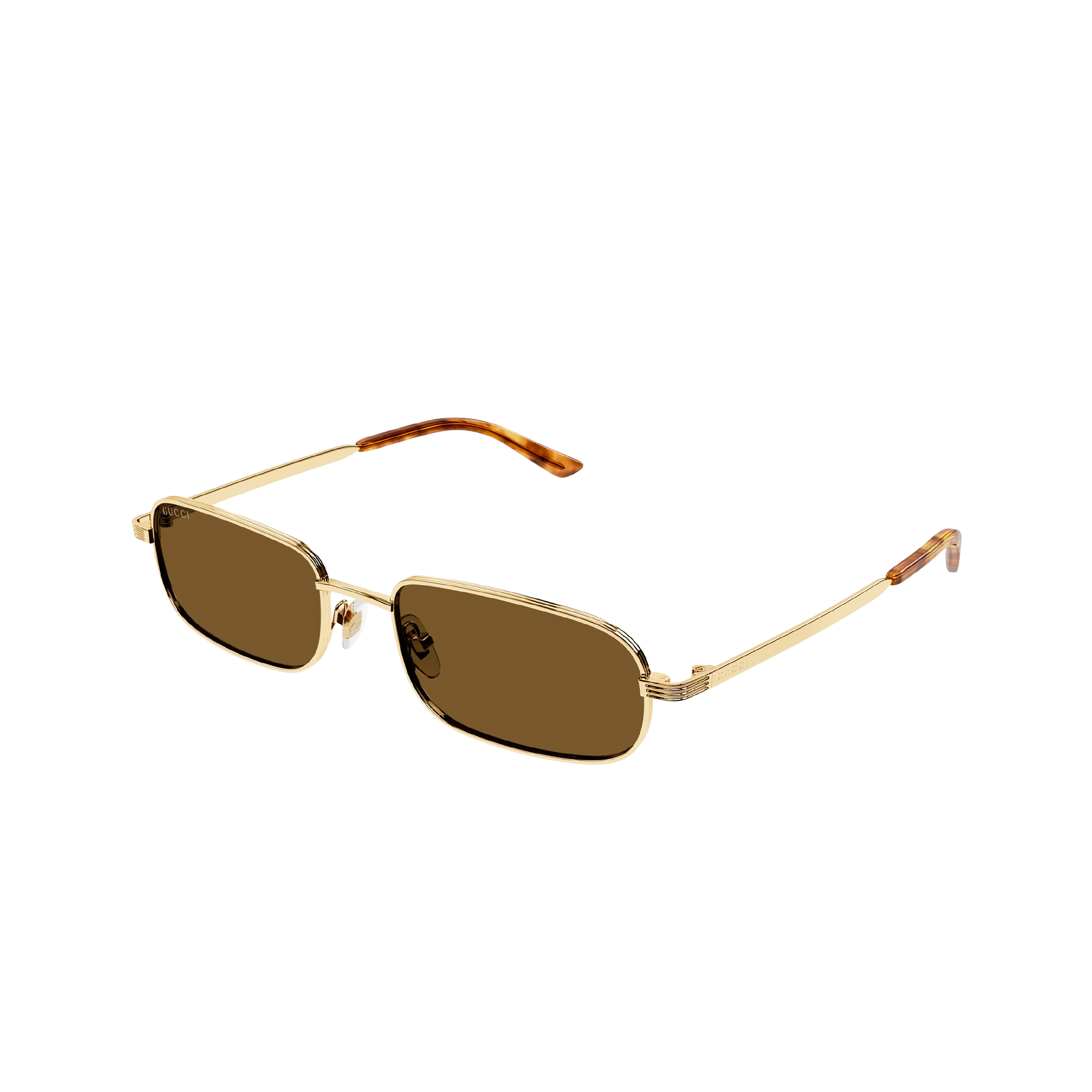 Gucci  | GG1457S