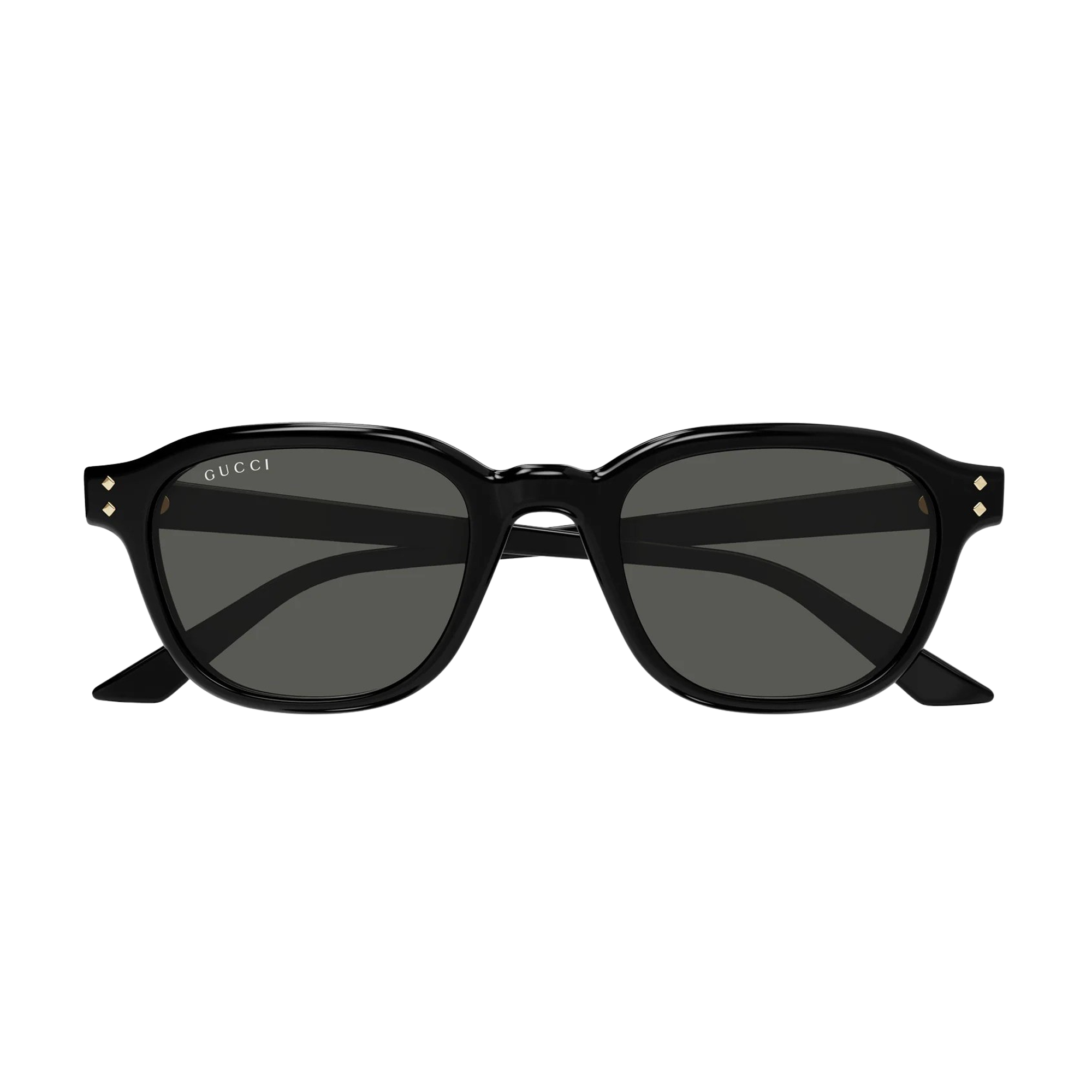 Gucci  | GG1892S