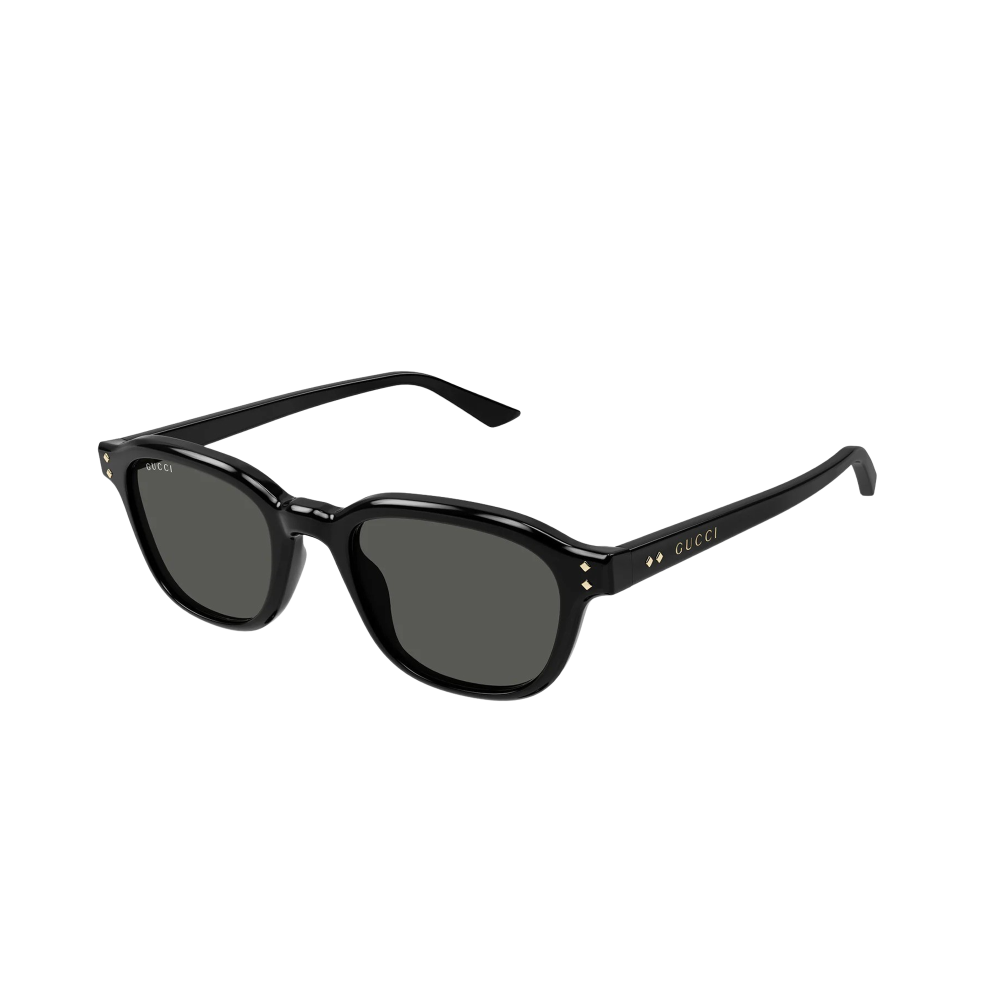 Gucci  | GG1892S
