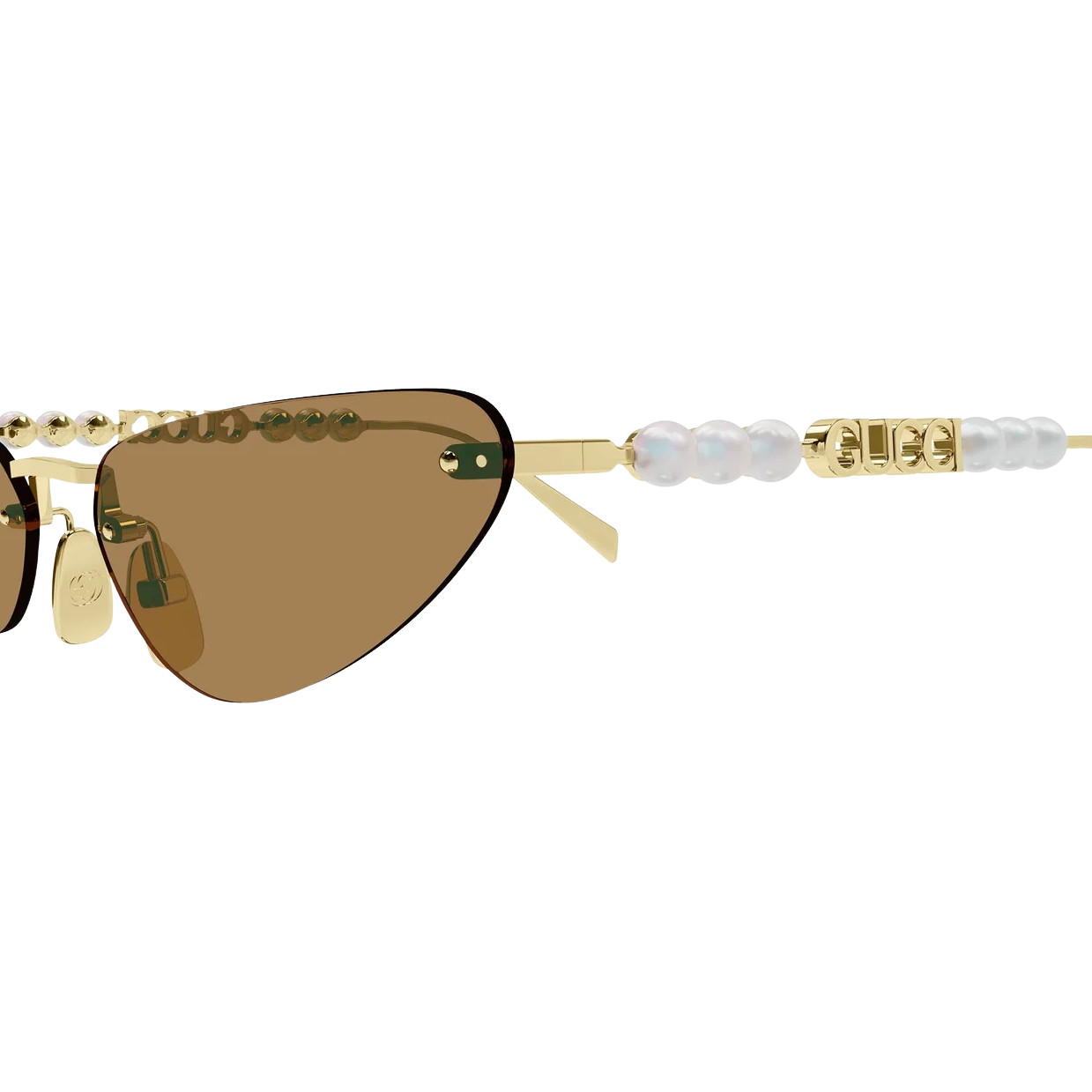 Gucci  | GG1920S