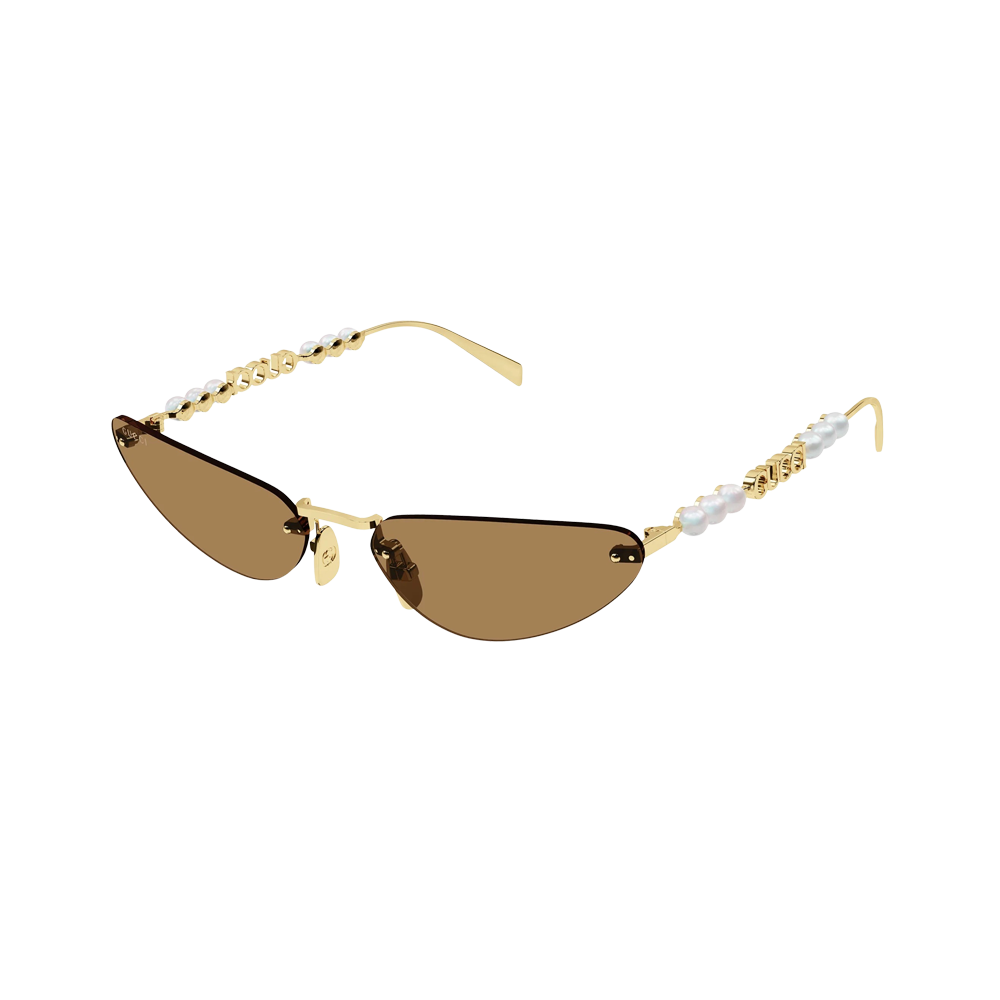 Gucci  | GG1920S