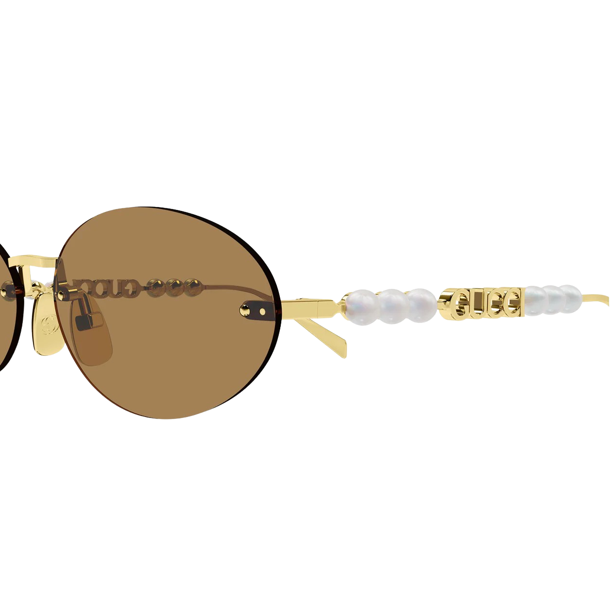 Gucci  | GG1922S