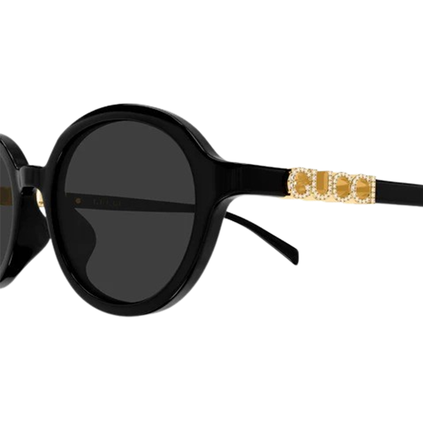 Gucci  | GG2033 with stones