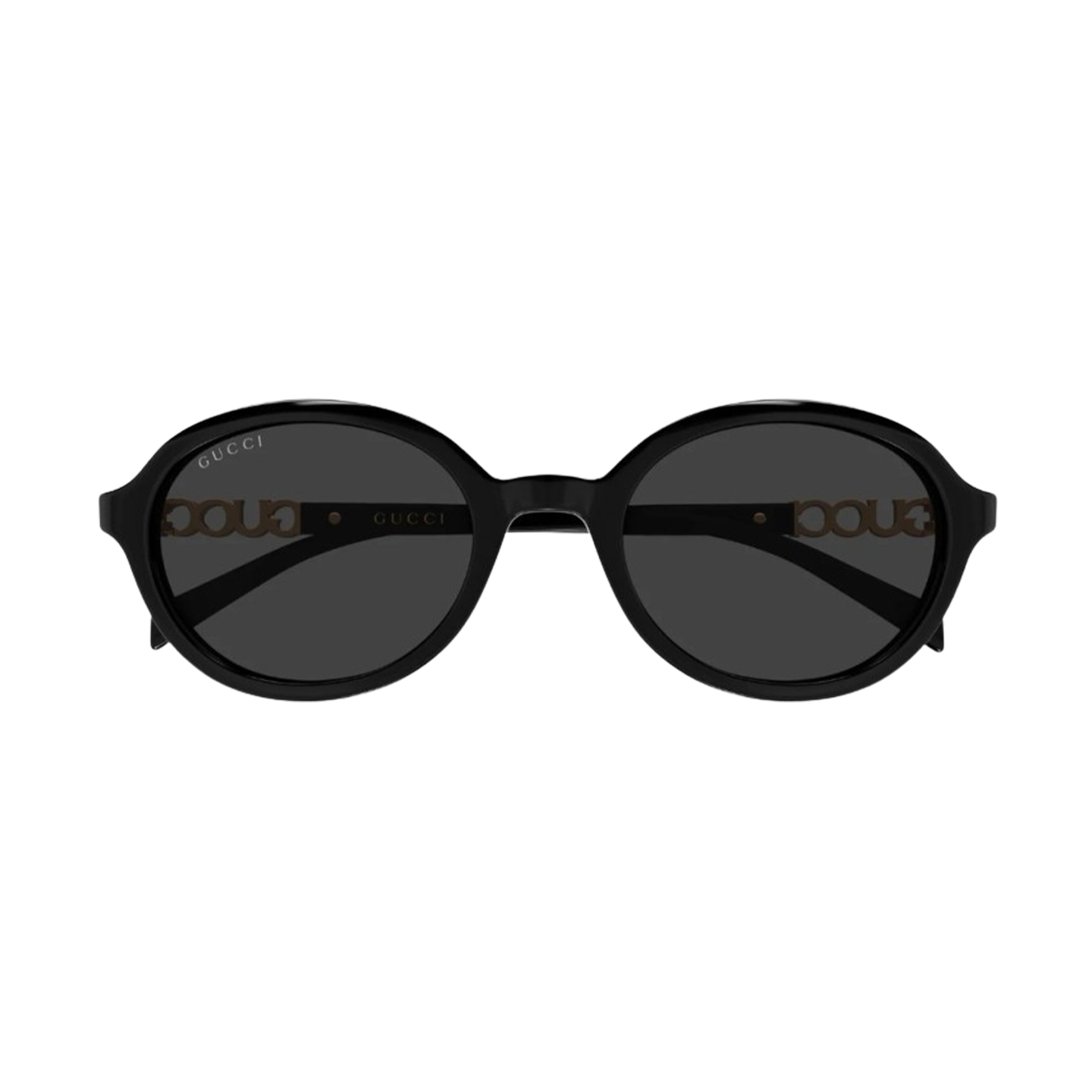 Gucci  | GG2033 with stones