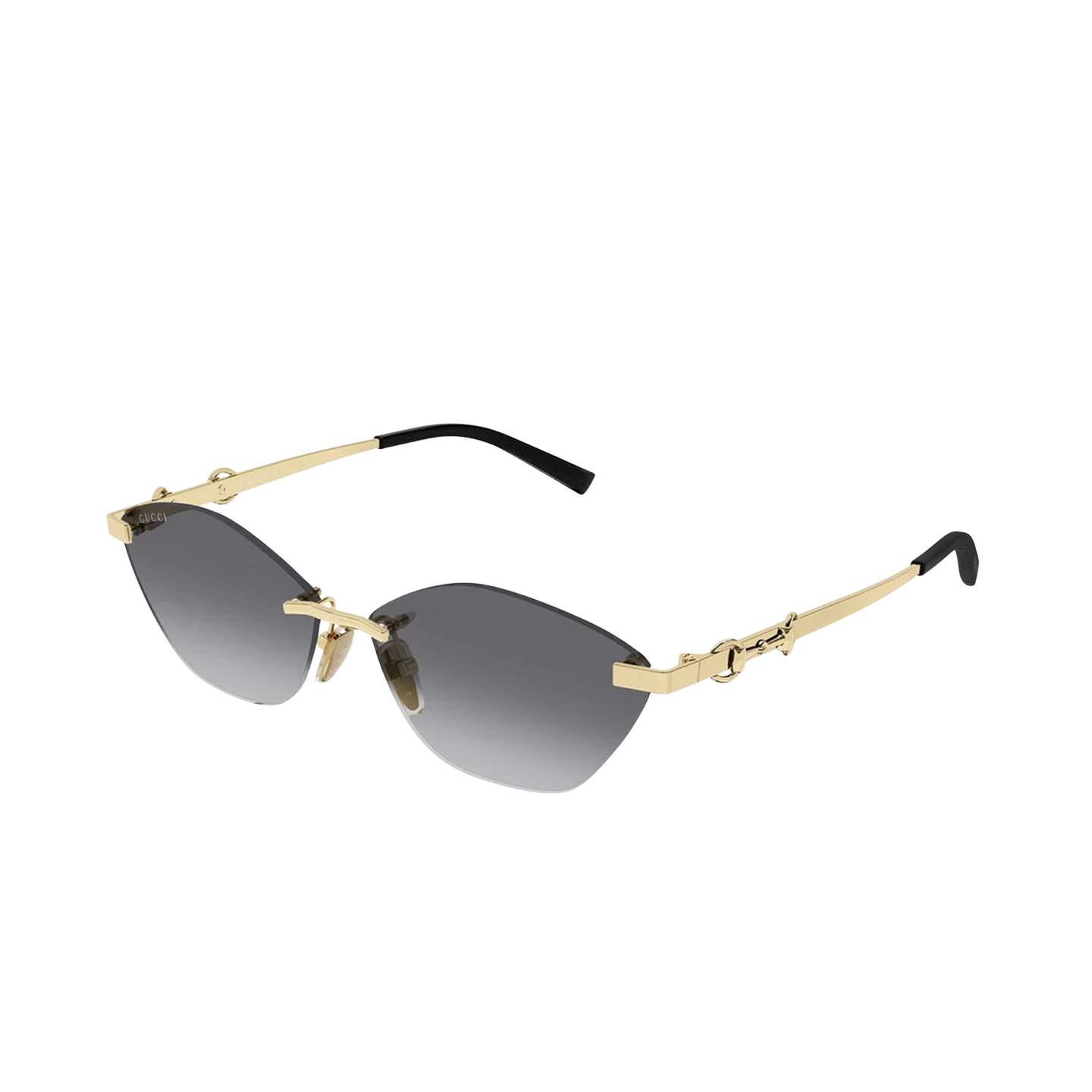 Gucci  | GG2050S