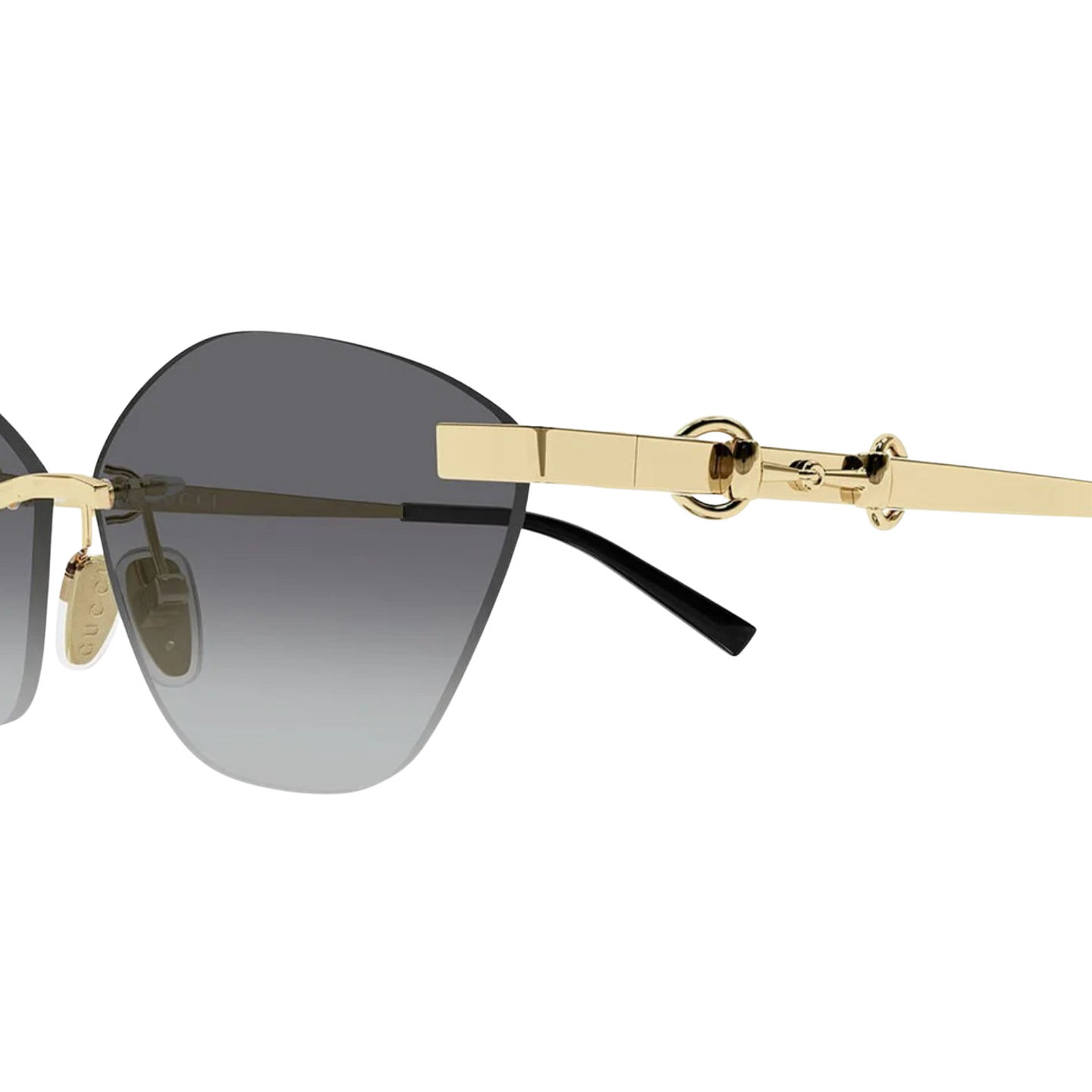 Gucci  | GG2050S
