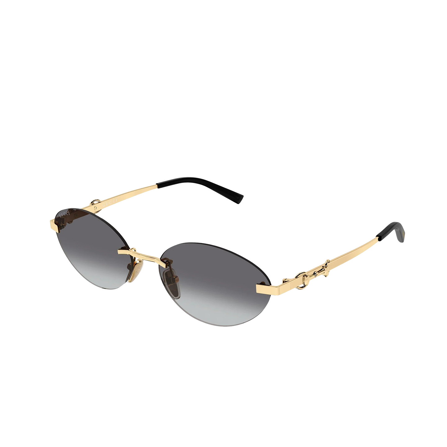Gucci  | GG2051S