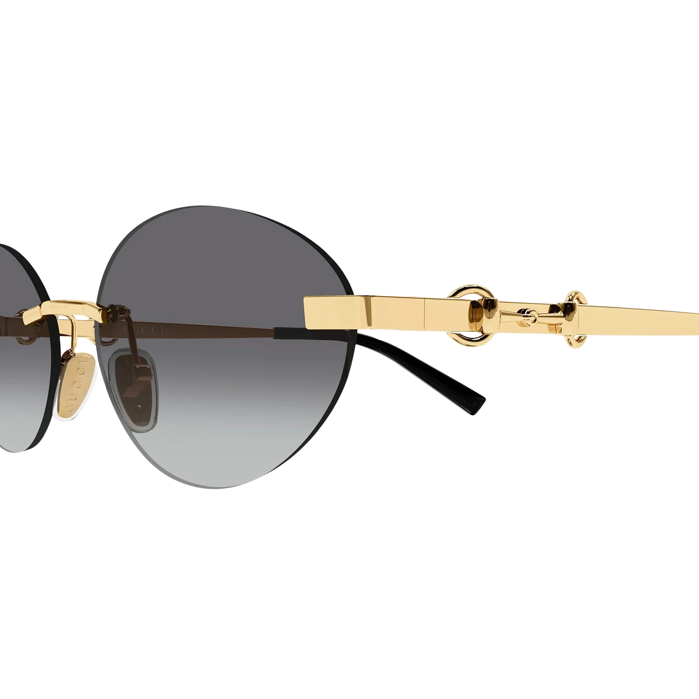 Gucci  | GG2051S