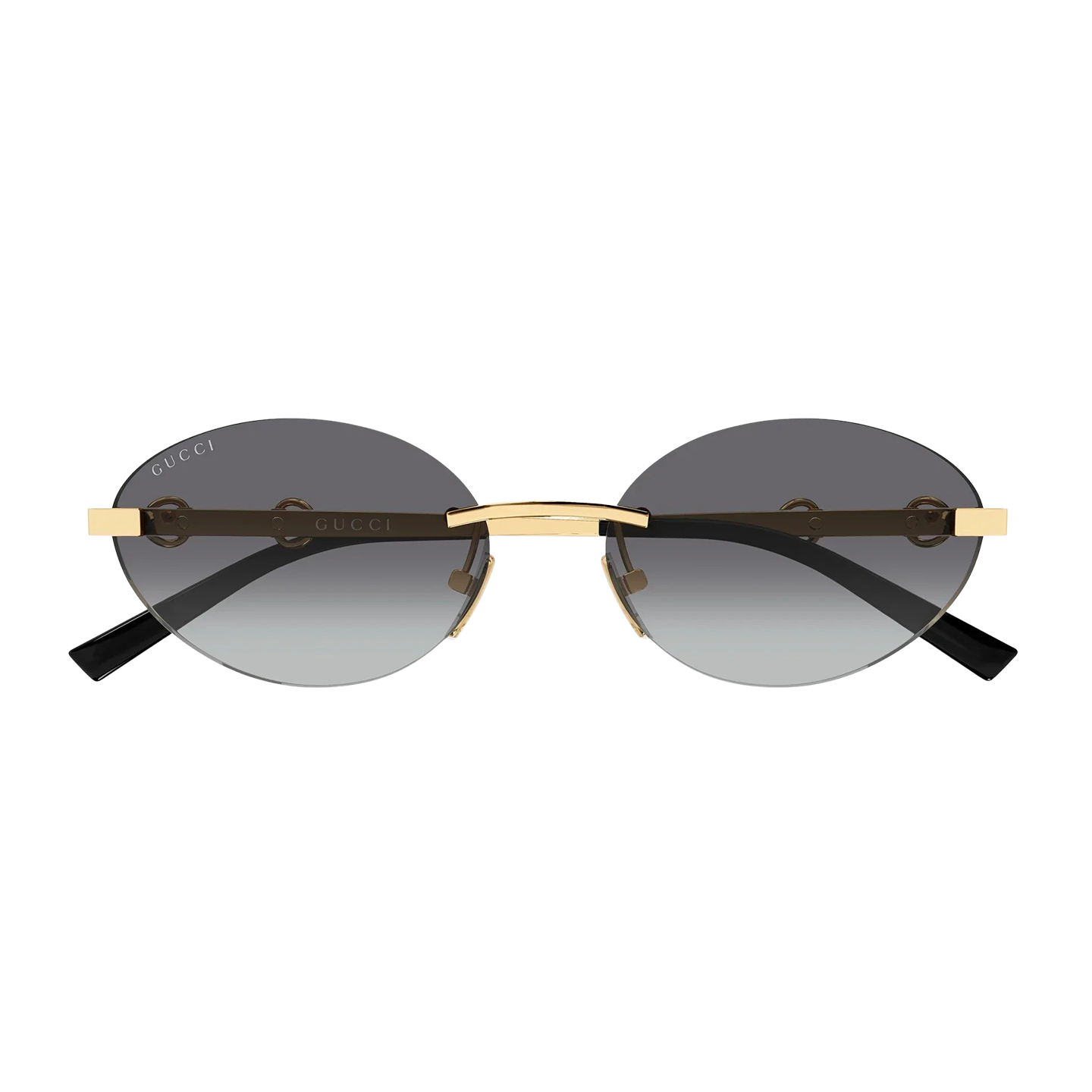 Gucci  | GG2051S