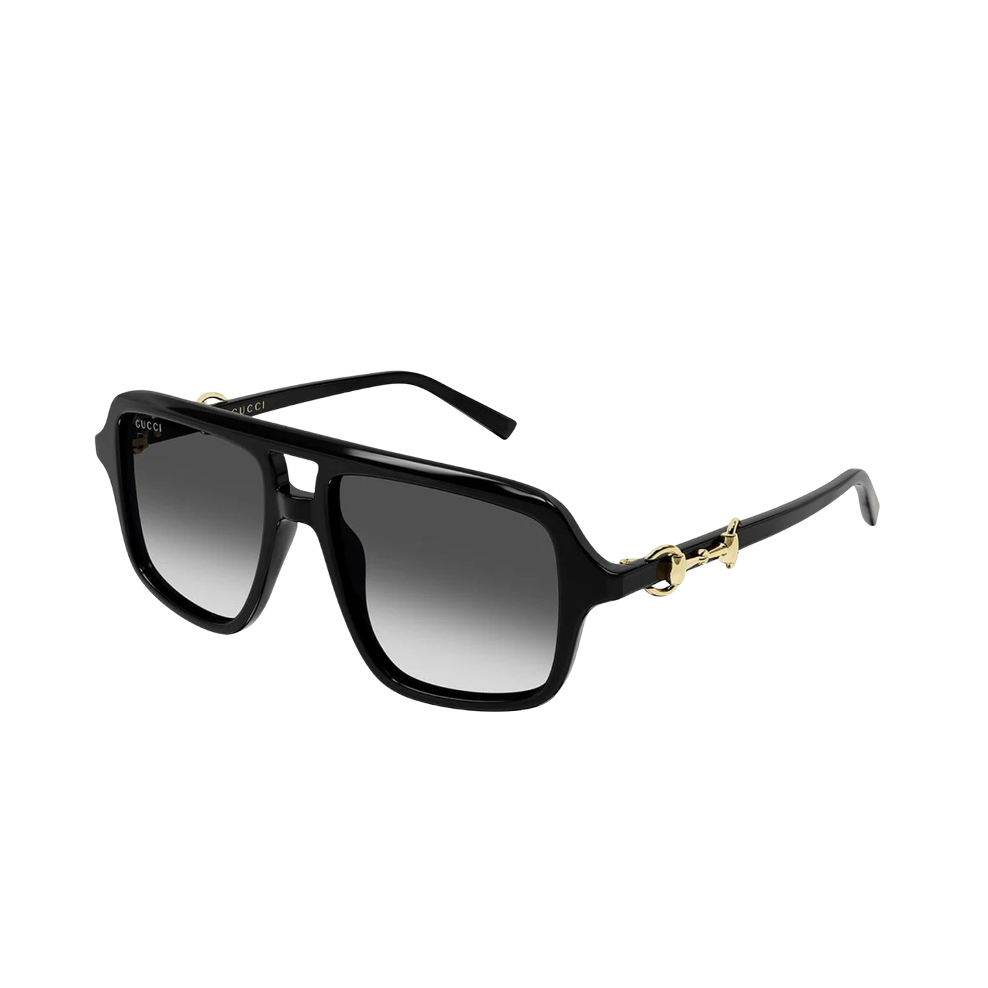 Gucci  | GG2052S