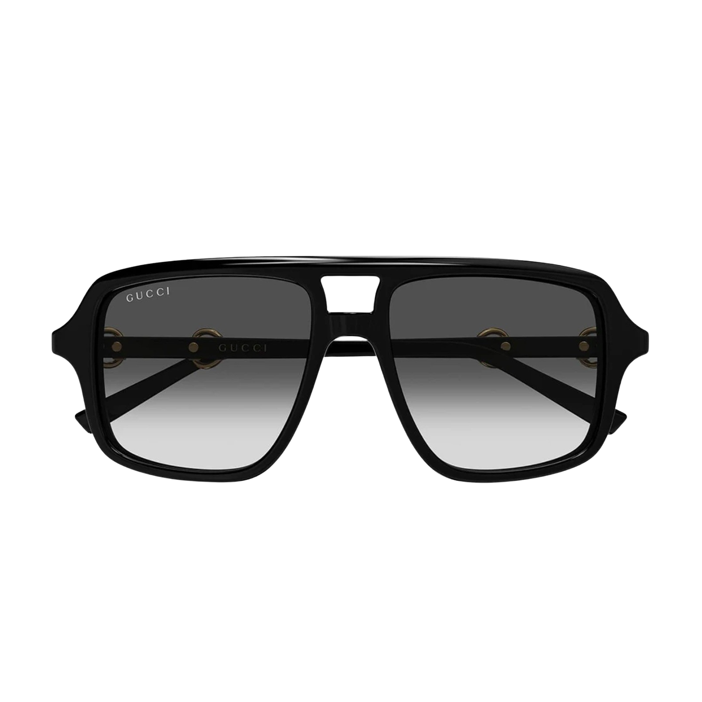 #color_crystal | The LEMTOSH in Crystal