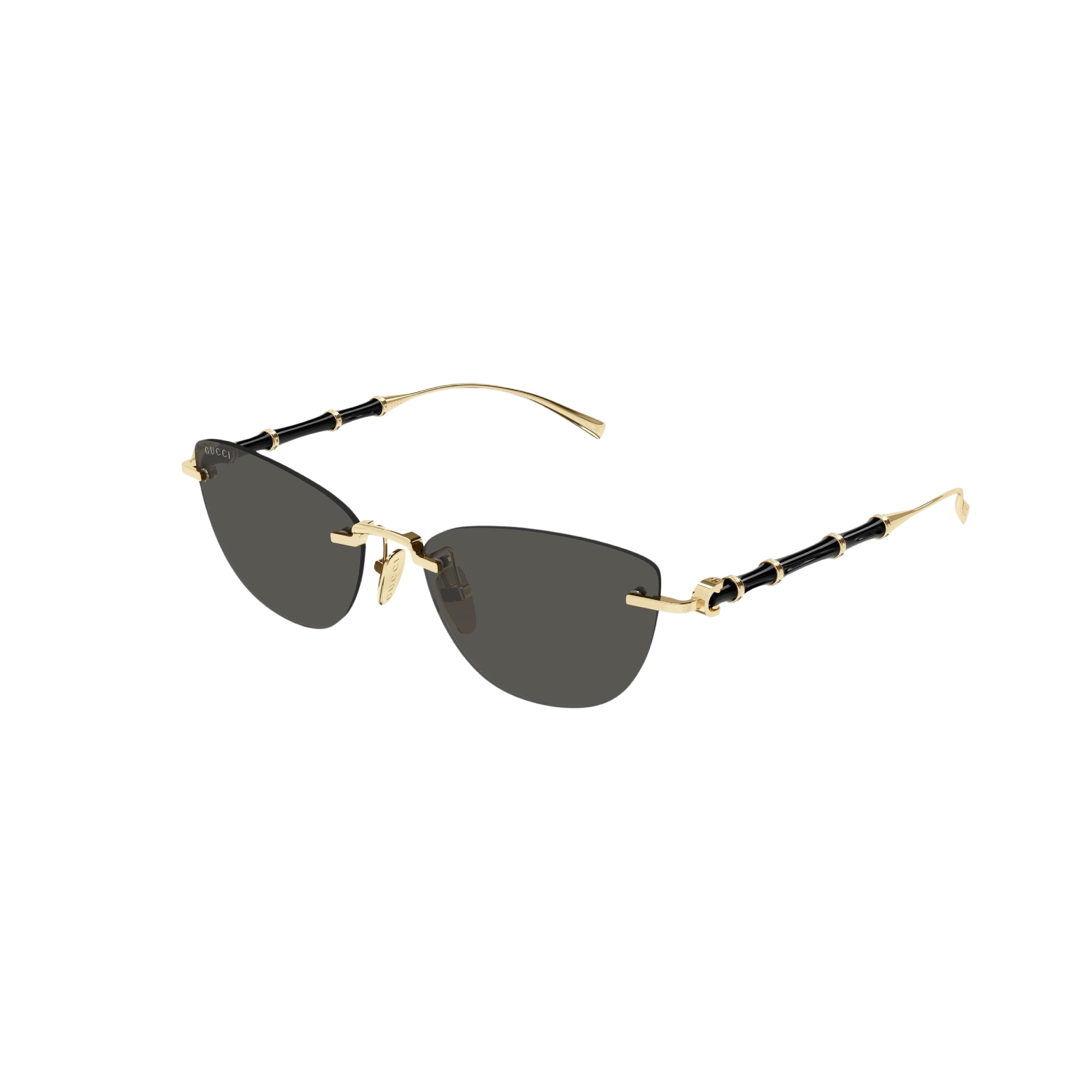 Gucci  | GG2063S