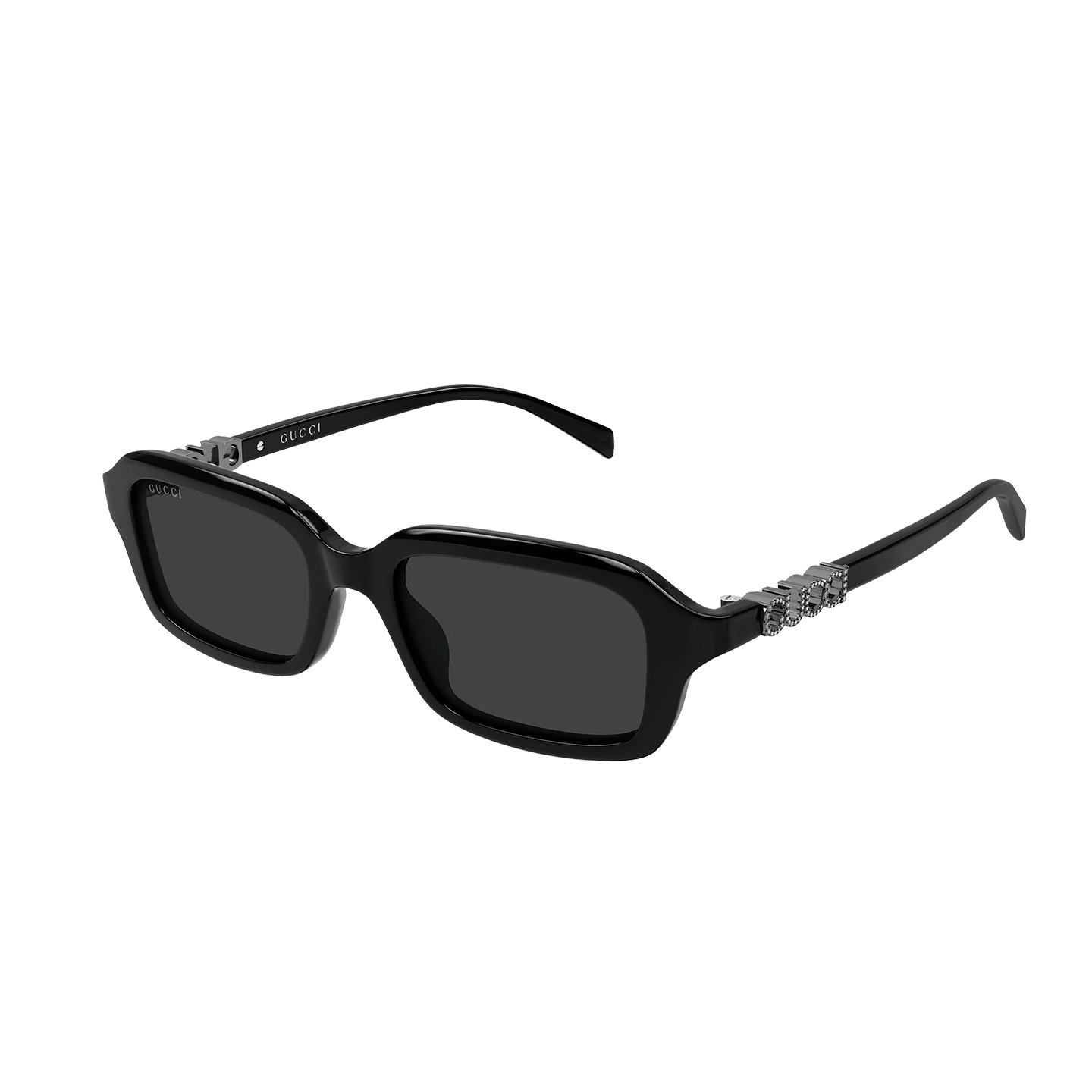 Gucci  | GG2152S with stones