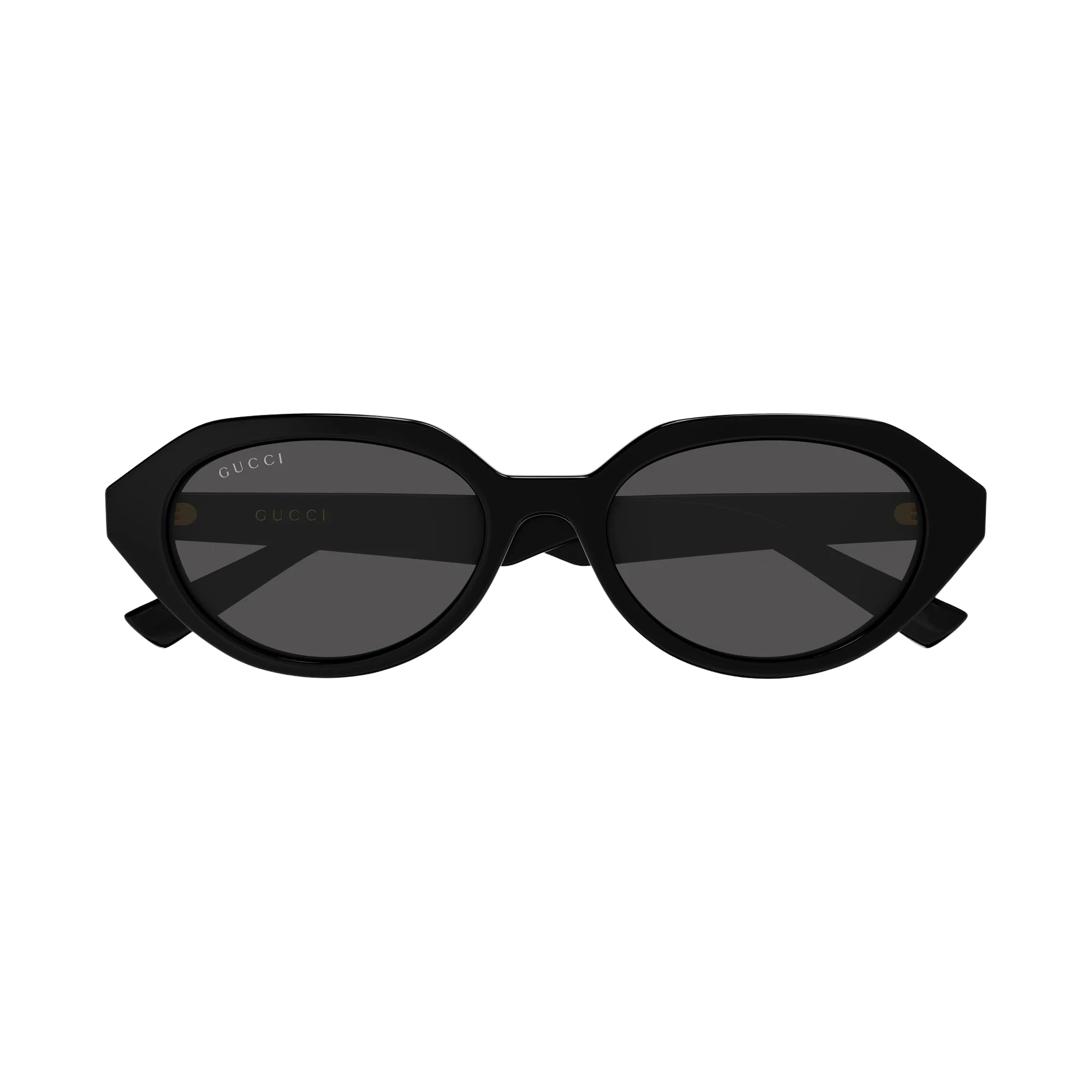 Gucci  | GG2178S