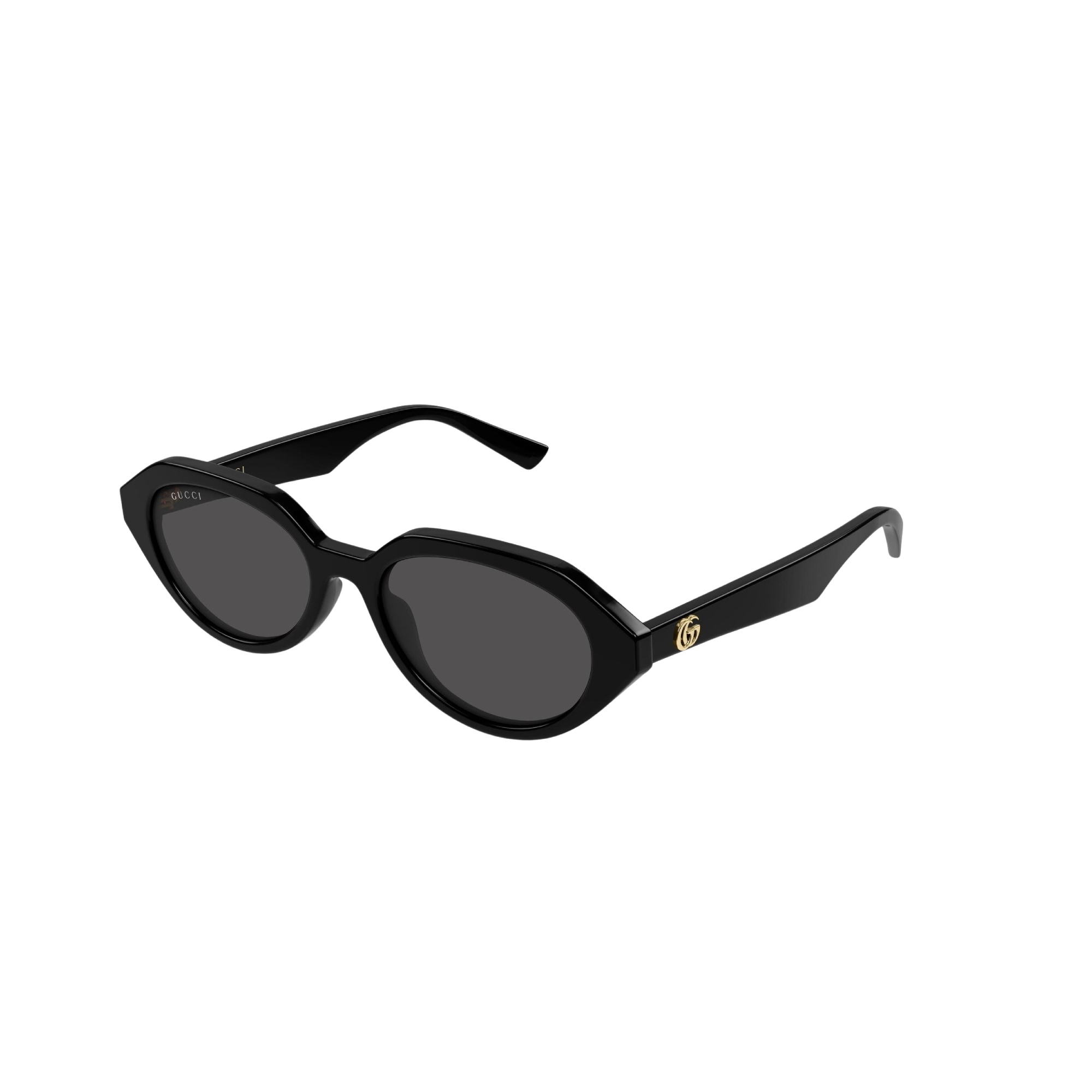 Gucci  | GG2178S