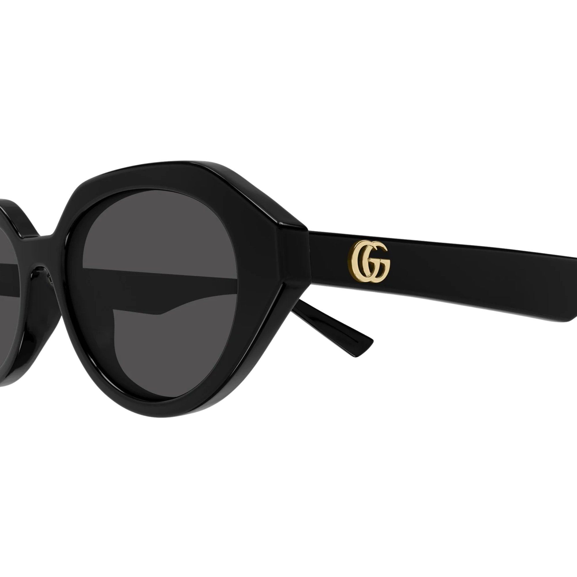 Gucci  | GG2178S
