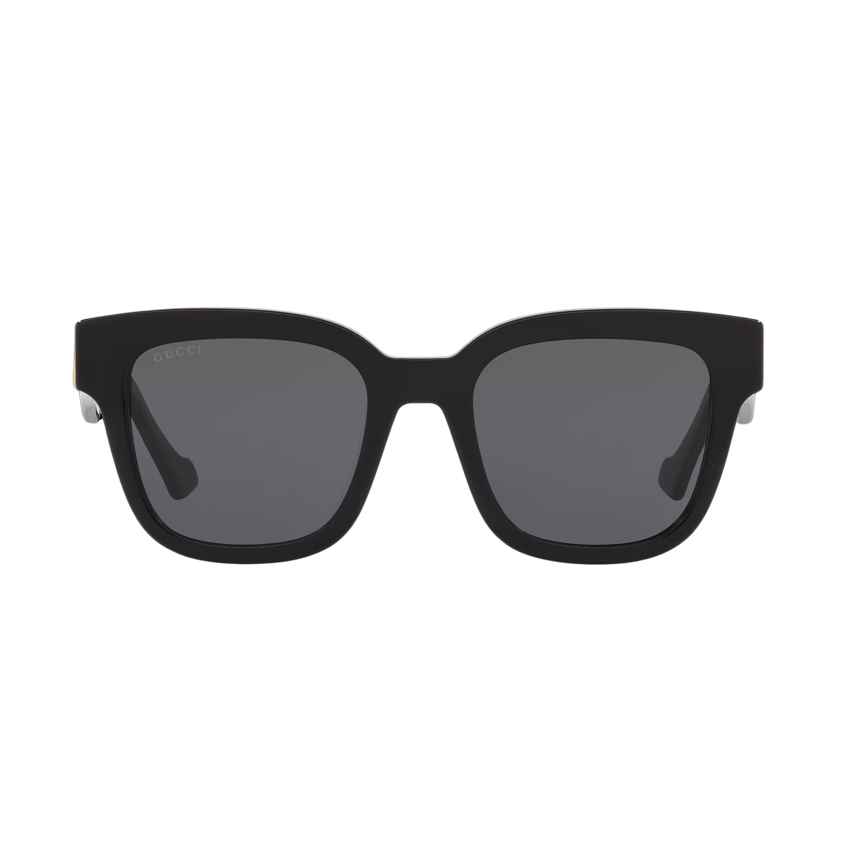 Gucci  | GG1920S