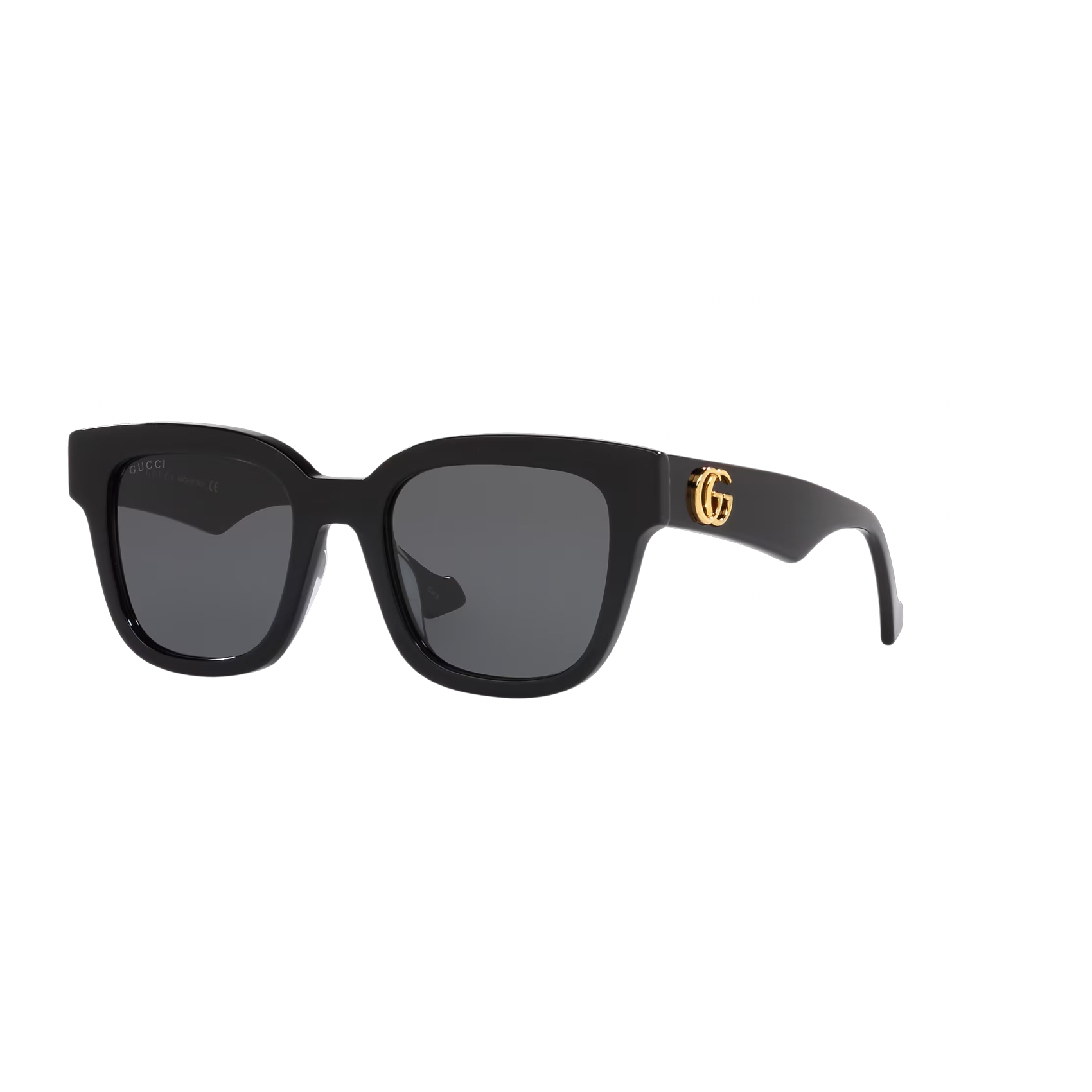 Gucci  | GG1920S
