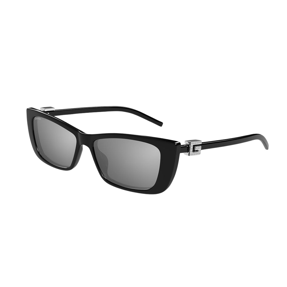 Gucci  | GG1681S with stones