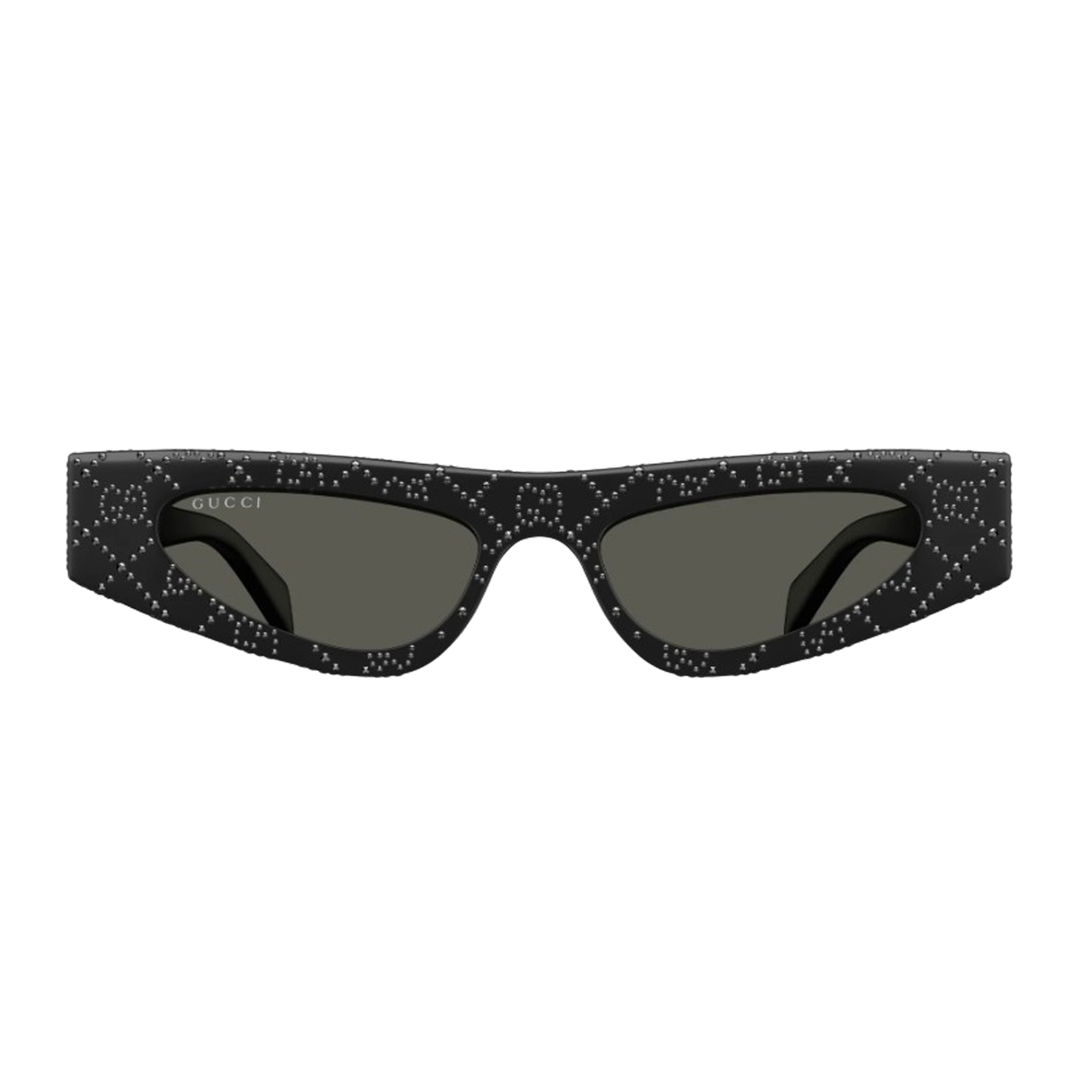 #color_crystal | The LEMTOSH in Crystal