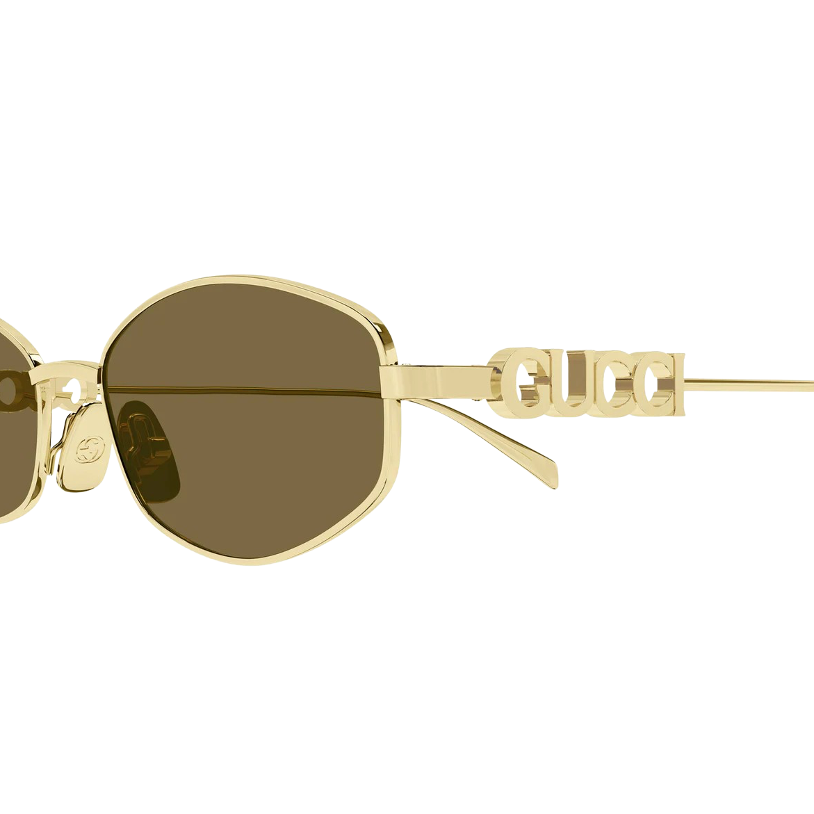 Gucci  |  GG1802S