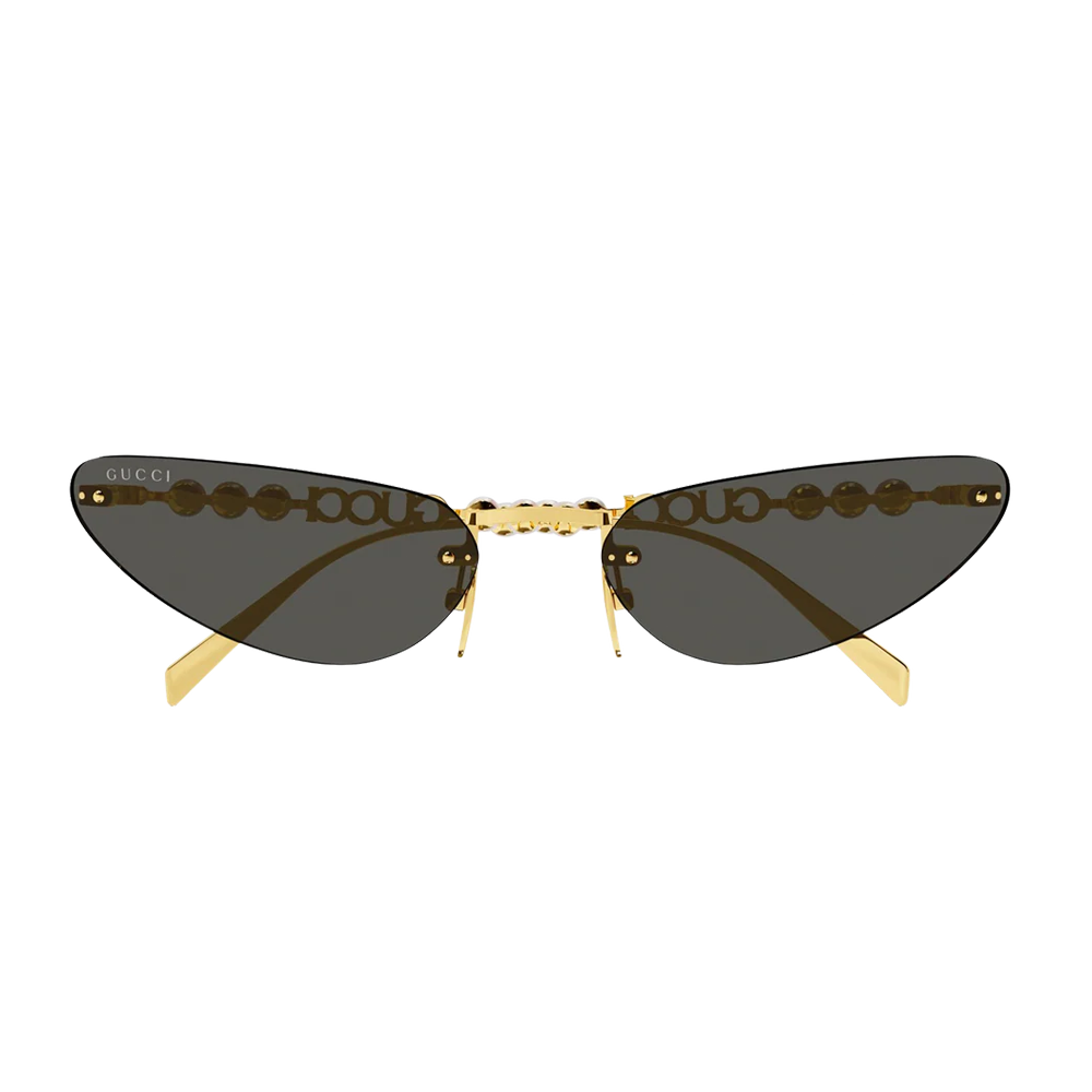 Gucci  | GG1920S