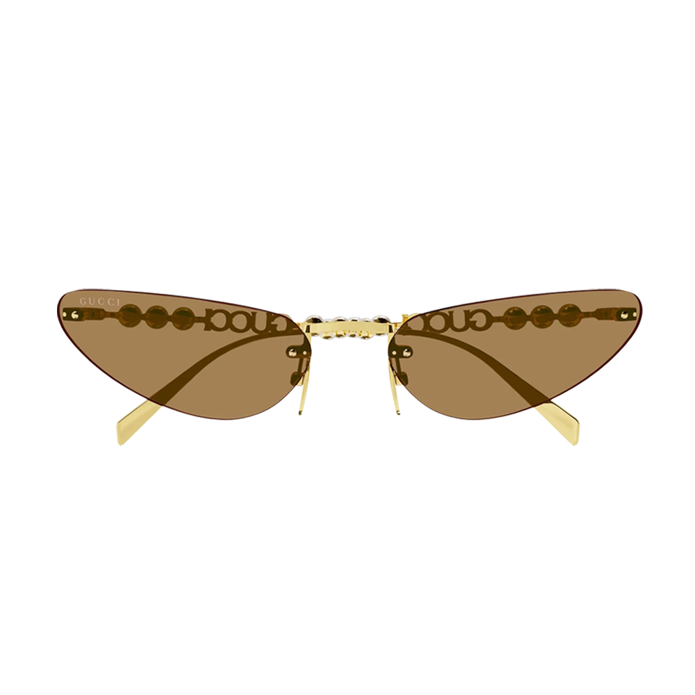 Gucci  | GG1920S