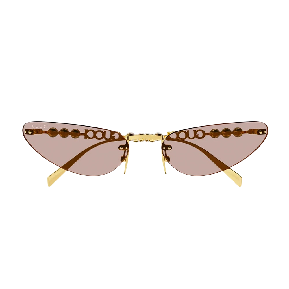 Gucci  | GG1920S