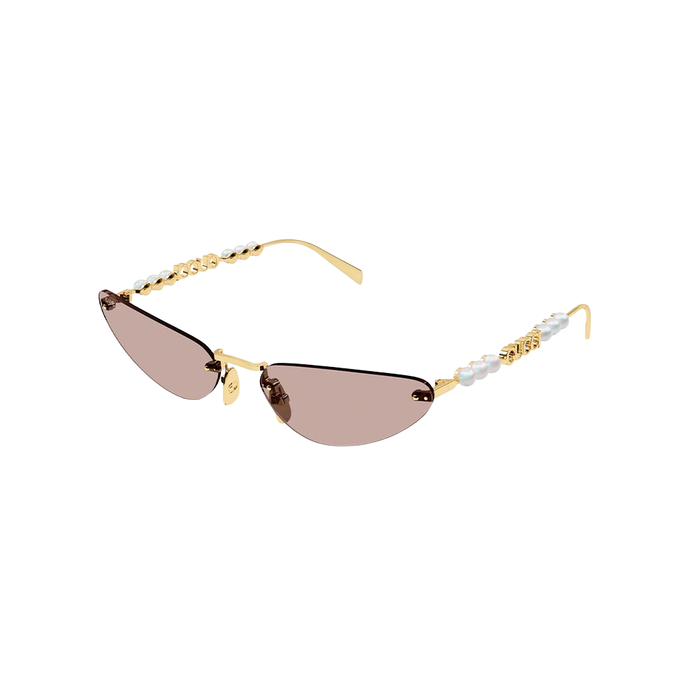 Gucci  | GG1920S