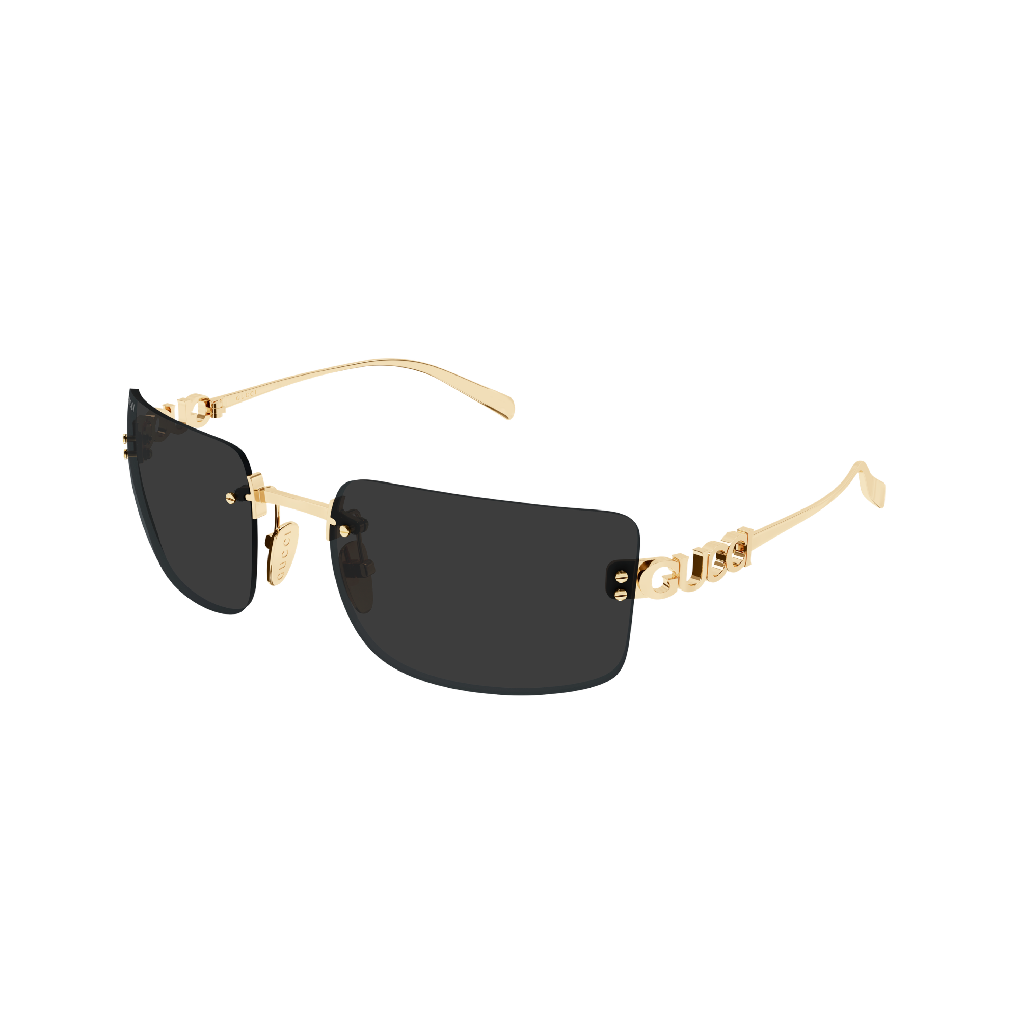Gucci  | GG2038S