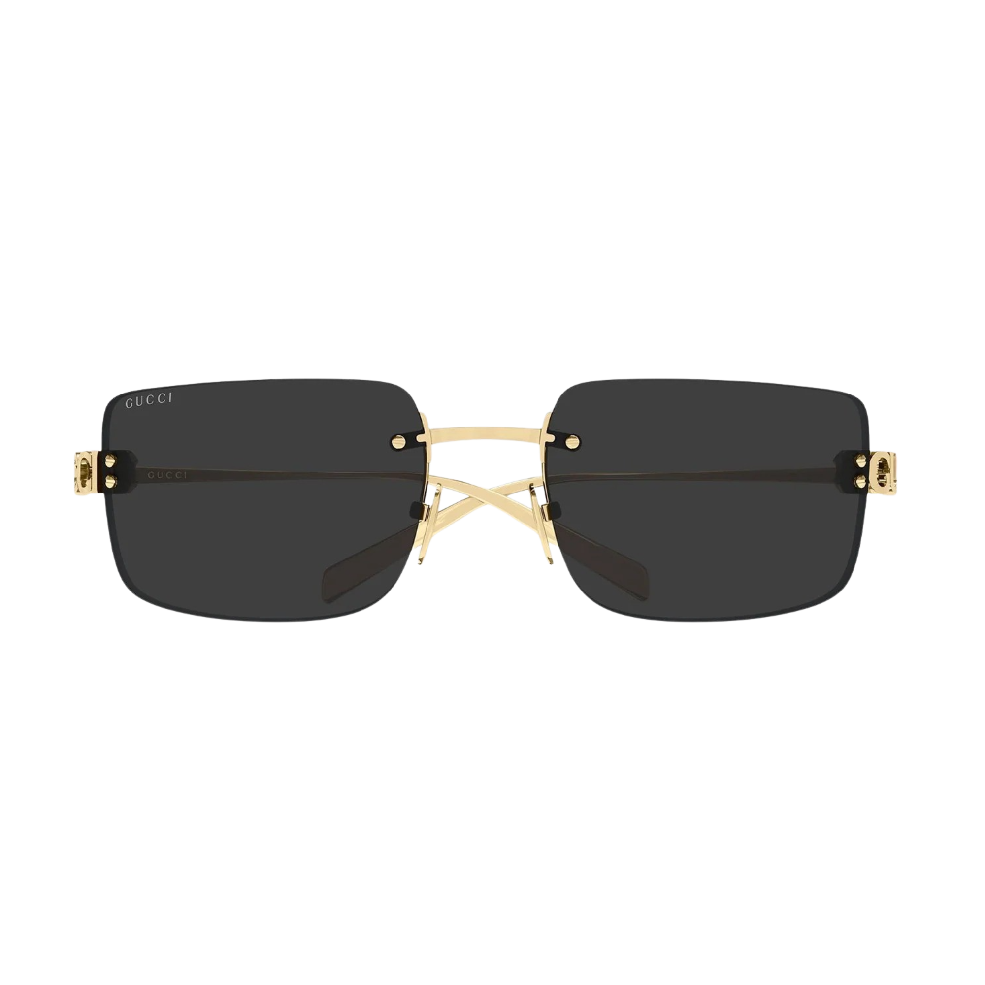 Gucci  | GG2038S