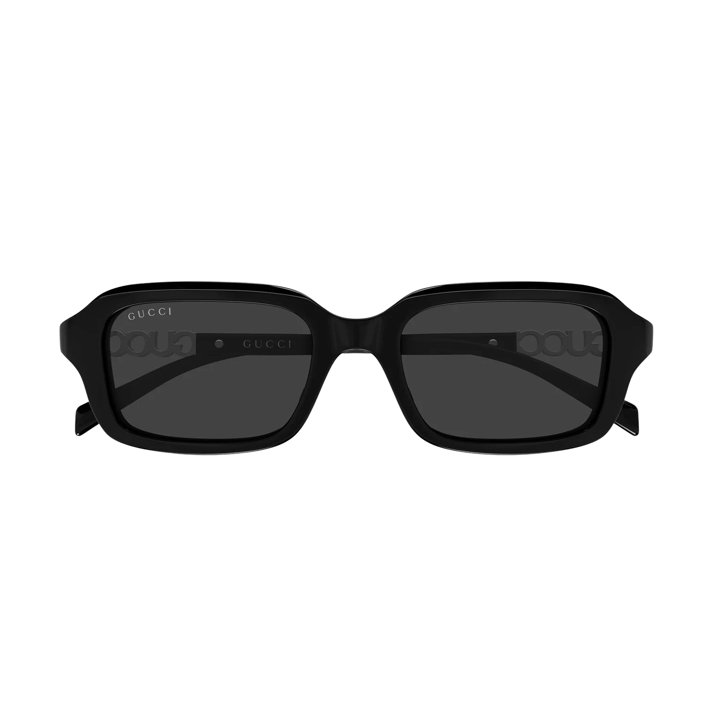#color_crystal | The LEMTOSH in Crystal