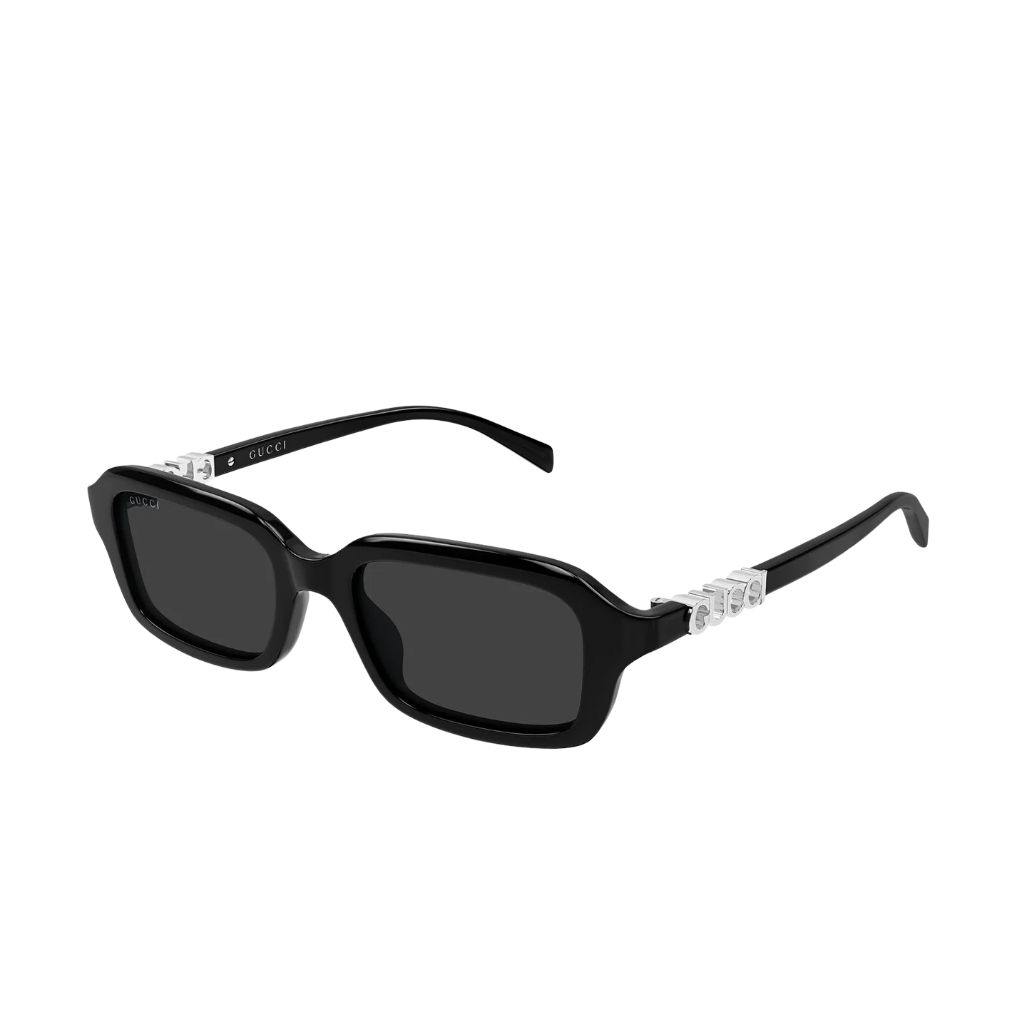 Gucci  | GG2152S