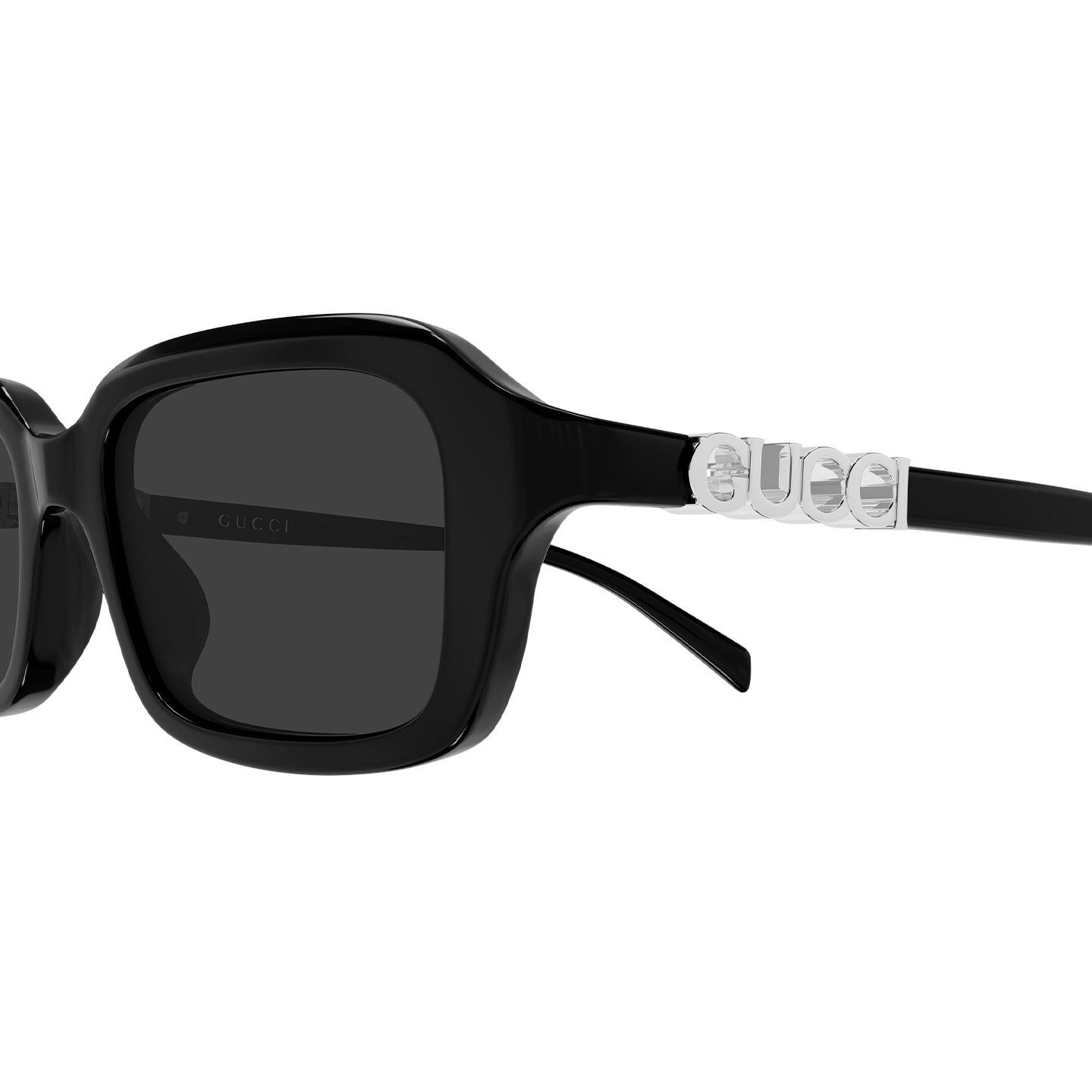 Gucci  | GG2152S
