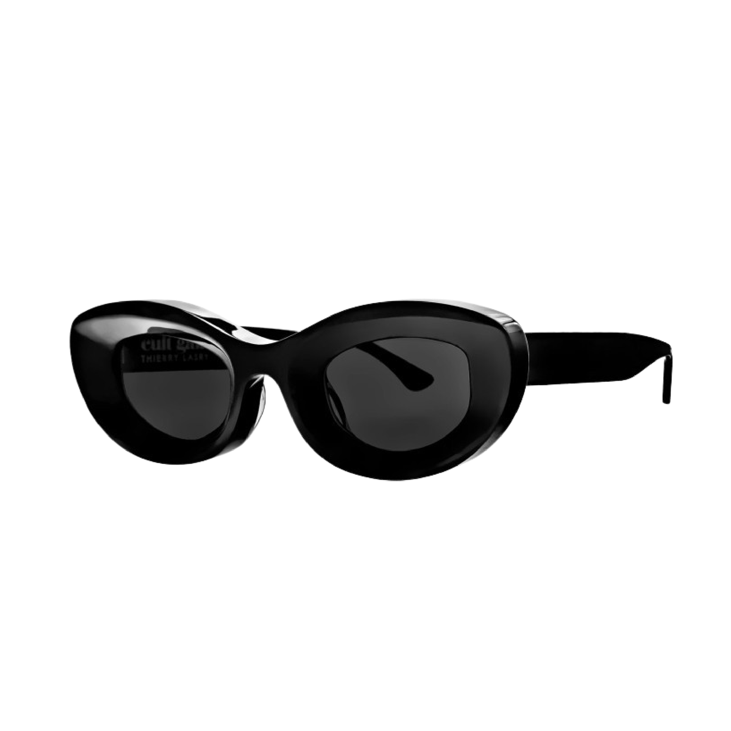 THIERRY LASRY | JAZZ