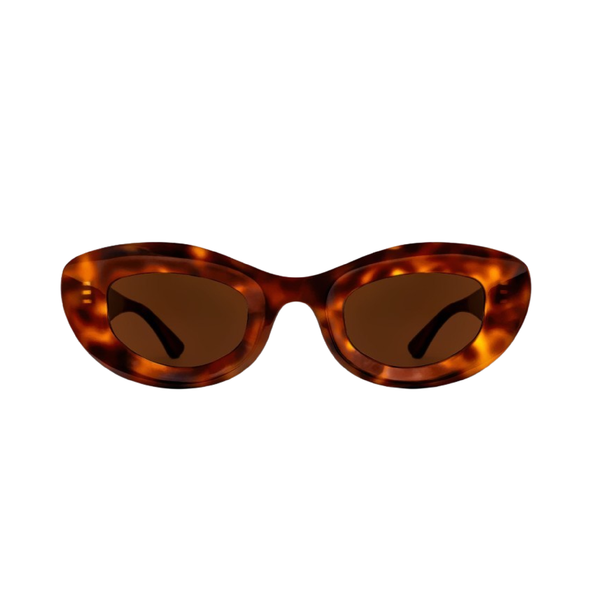 #color_crystal | The LEMTOSH in Crystal