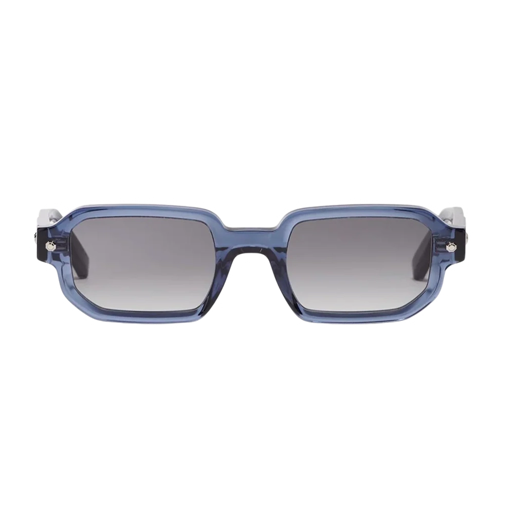 #color_crystal | The LEMTOSH in Crystal