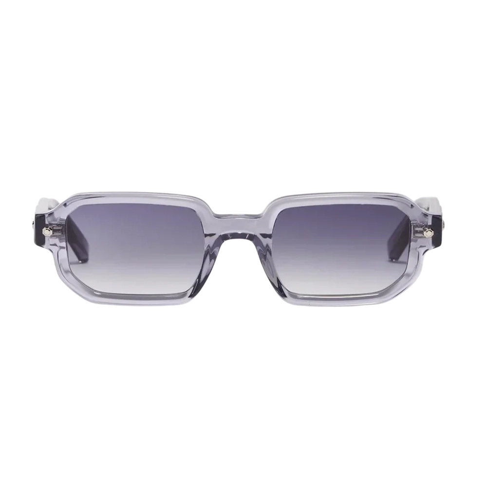 #color_crystal | The LEMTOSH in Crystal